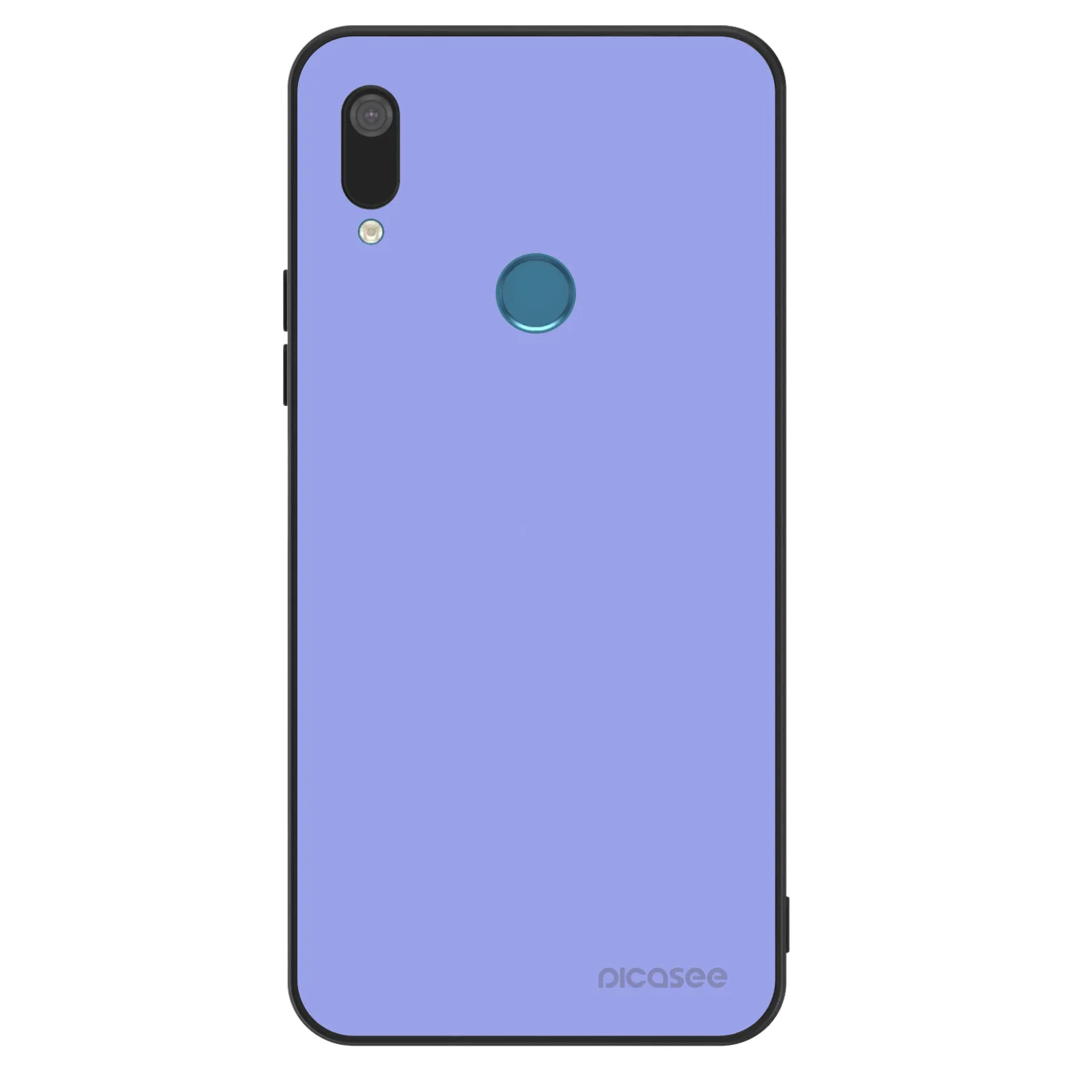 Picasee ULTIMATE CASE για Huawei Y7 2019 - Sky Whisper