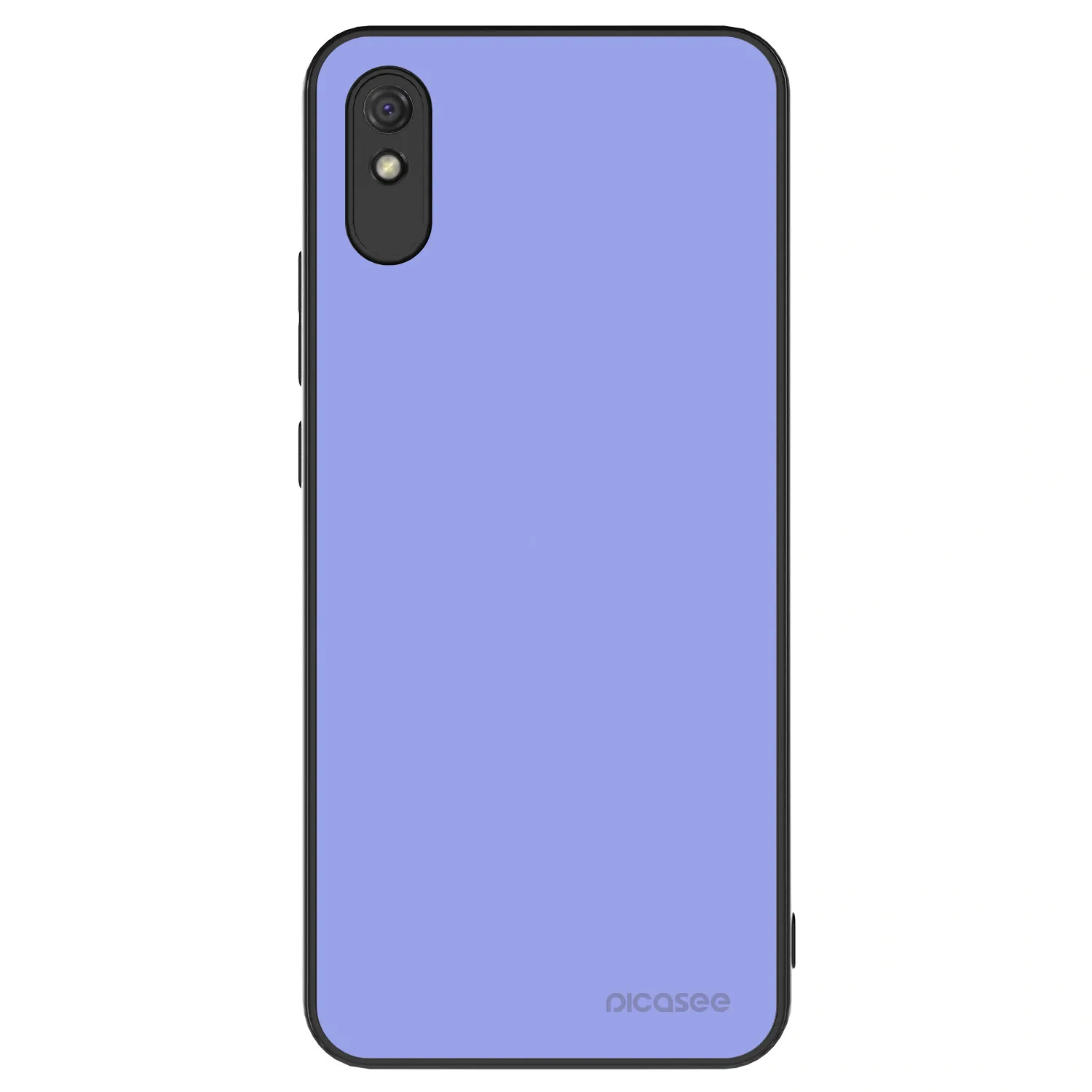 Picasee ULTIMATE CASE για Xiaomi Redmi 9A - Sky Whisper