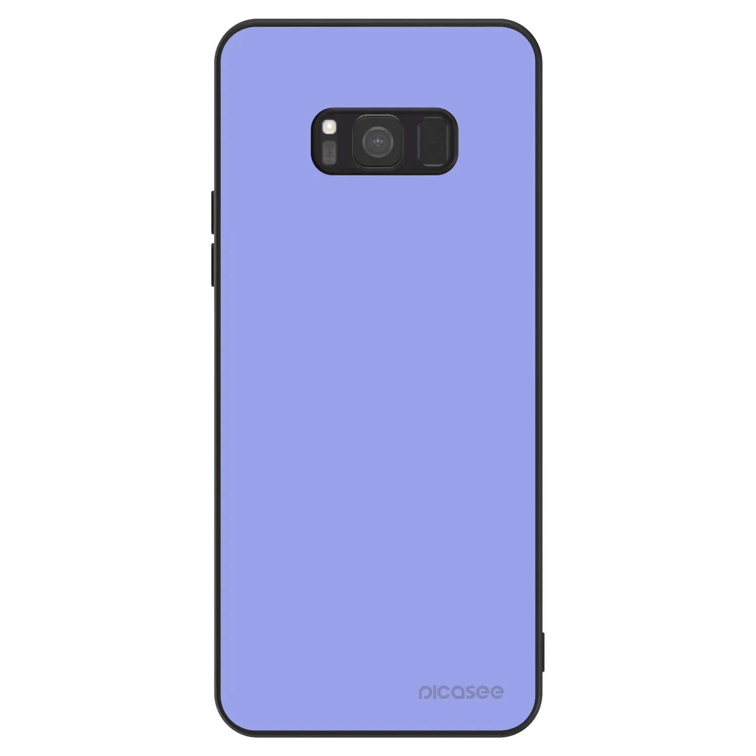 Picasee ULTIMATE CASE για Samsung Galaxy S8 G950F - Sky Whisper