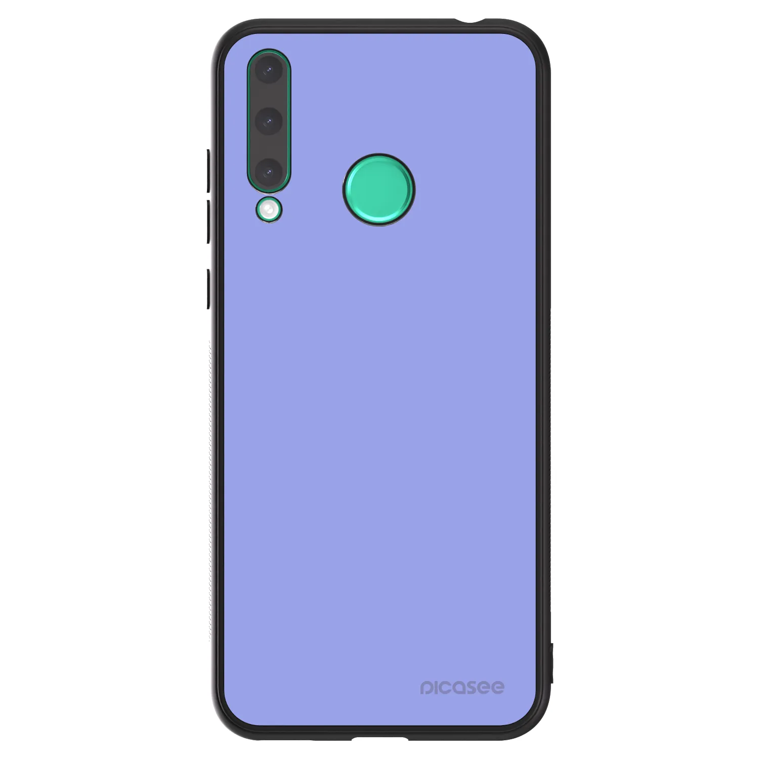 Picasee ULTIMATE CASE για Honor 20 Lite - Sky Whisper
