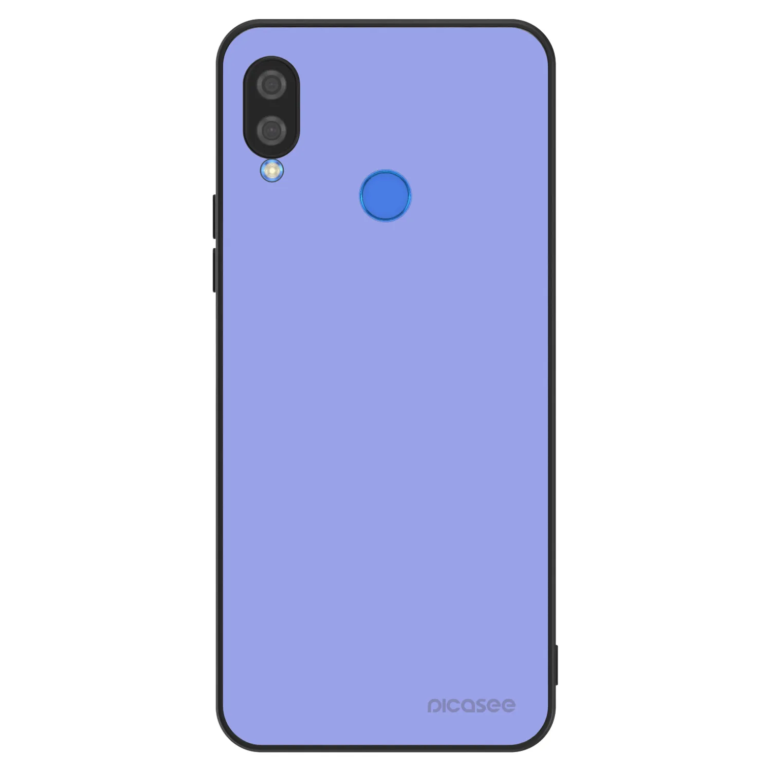 Picasee ULTIMATE CASE για Huawei Nova 3 - Sky Whisper