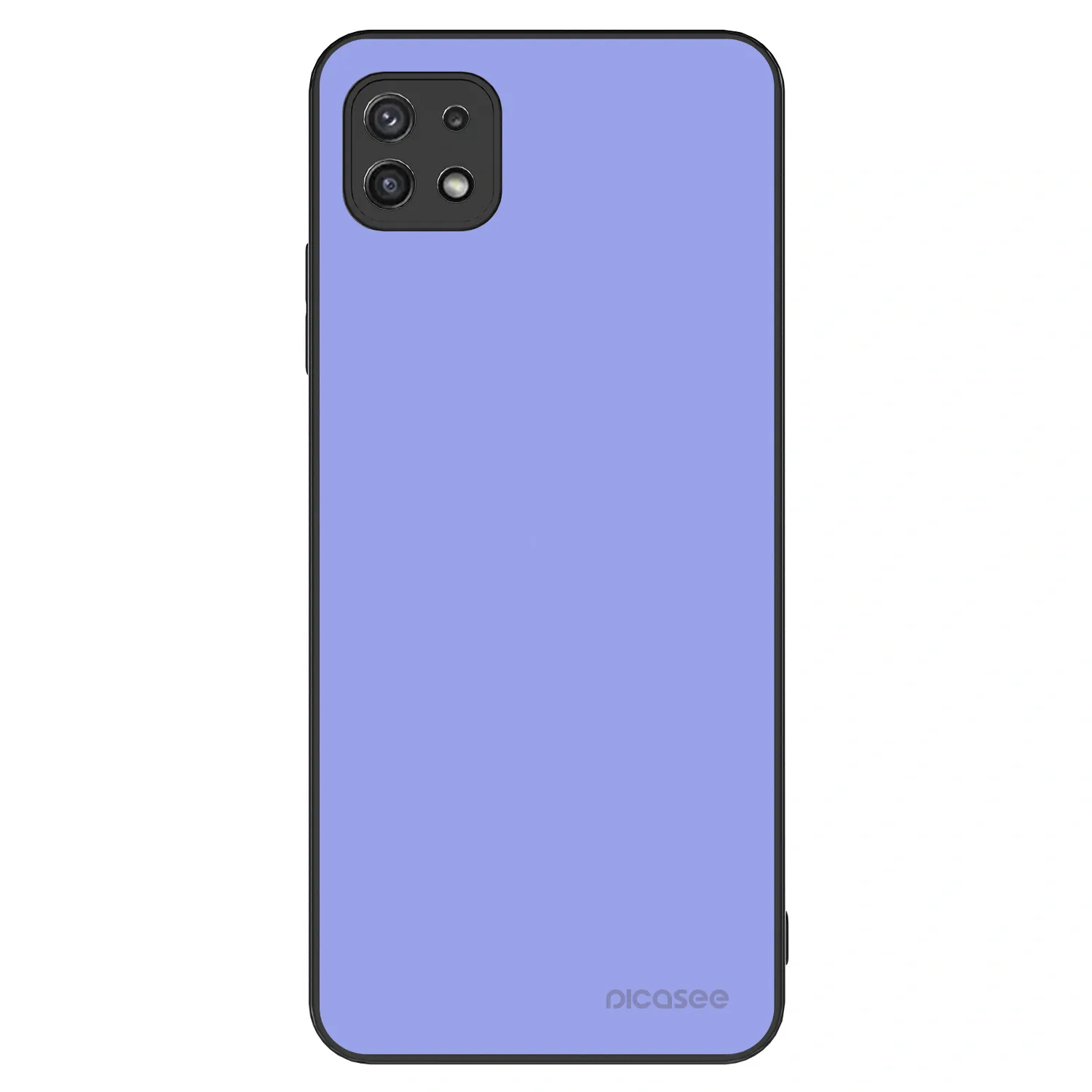 Picasee ULTIMATE CASE για Samsung Galaxy A22 A226B 5G - Sky Whisper