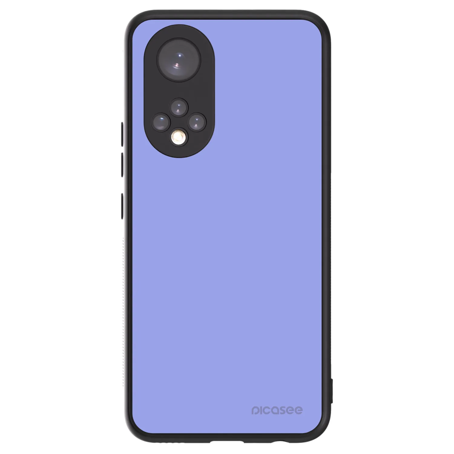 Picasee ULTIMATE CASE για Huawei Nova 9 - Sky Whisper