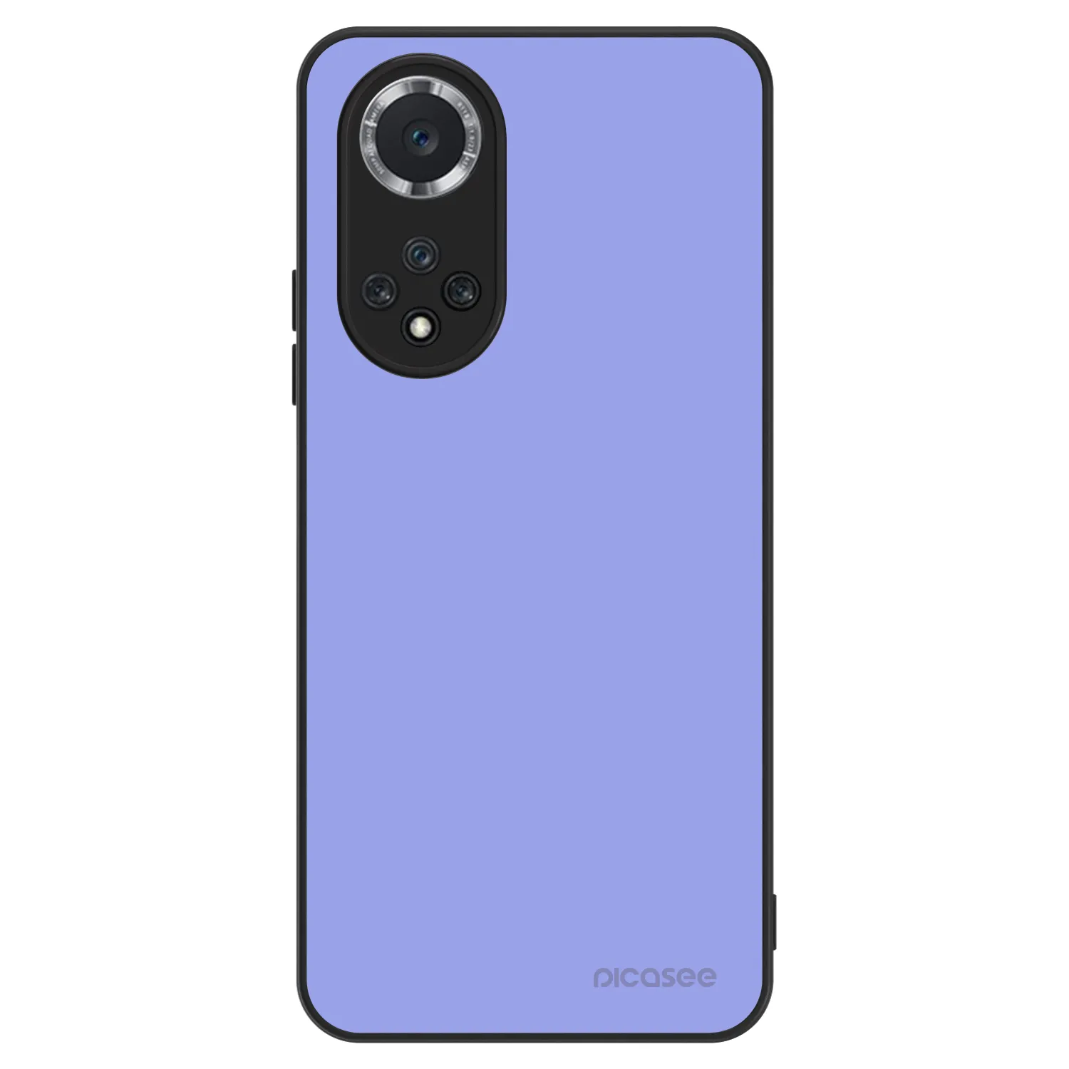 Picasee ULTIMATE CASE για Huawei Nova 9 SE - Sky Whisper