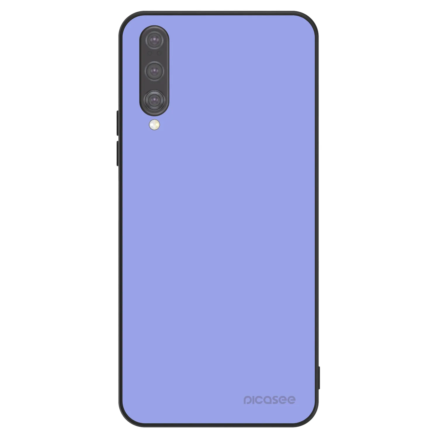 Picasee ULTIMATE CASE για Huawei P20 Pro - Sky Whisper