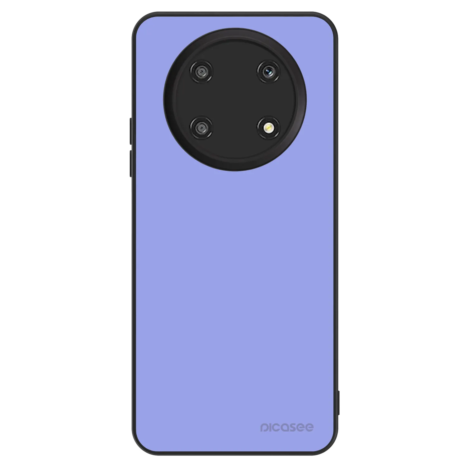 Picasee ULTIMATE CASE για Honor Magic4 Lite 5G - Sky Whisper