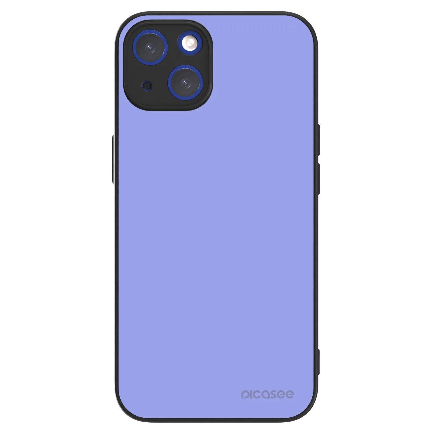 Picasee ULTIMATE CASE για Apple iPhone 14 - Sky Whisper