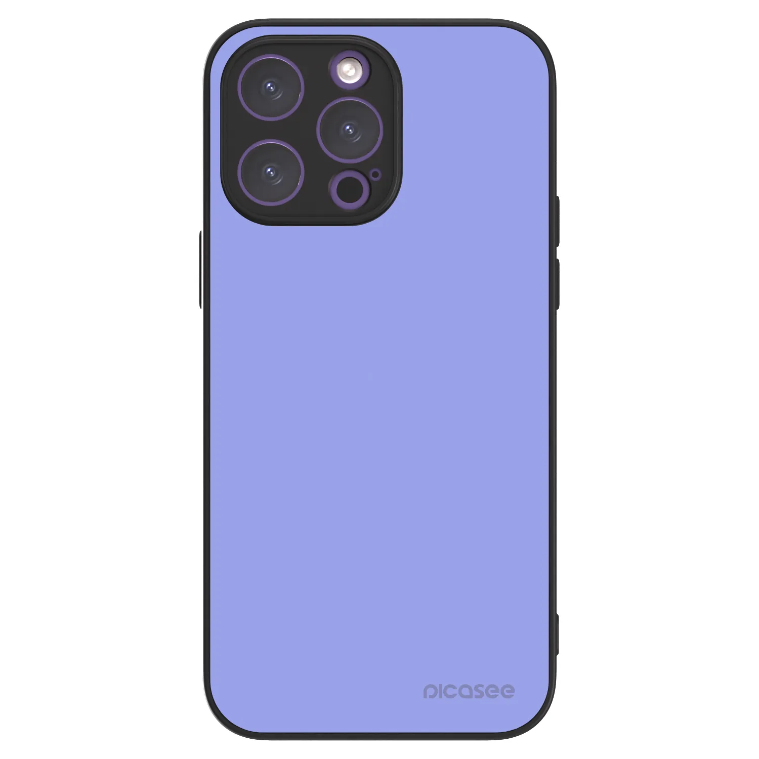 Picasee ULTIMATE CASE για Apple iPhone 14 Pro Max - Sky Whisper