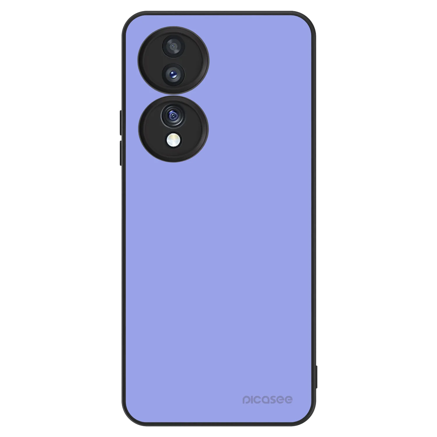 Picasee ULTIMATE CASE για Honor 70 - Sky Whisper