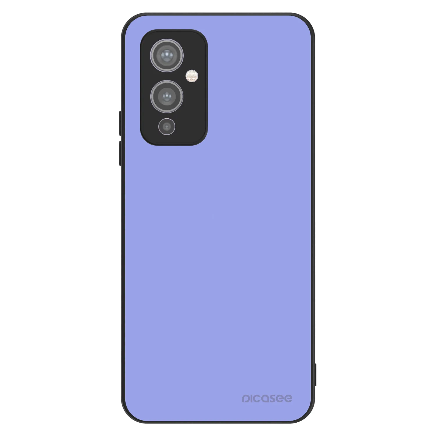 Picasee ULTIMATE CASE για OnePlus 9 - Sky Whisper