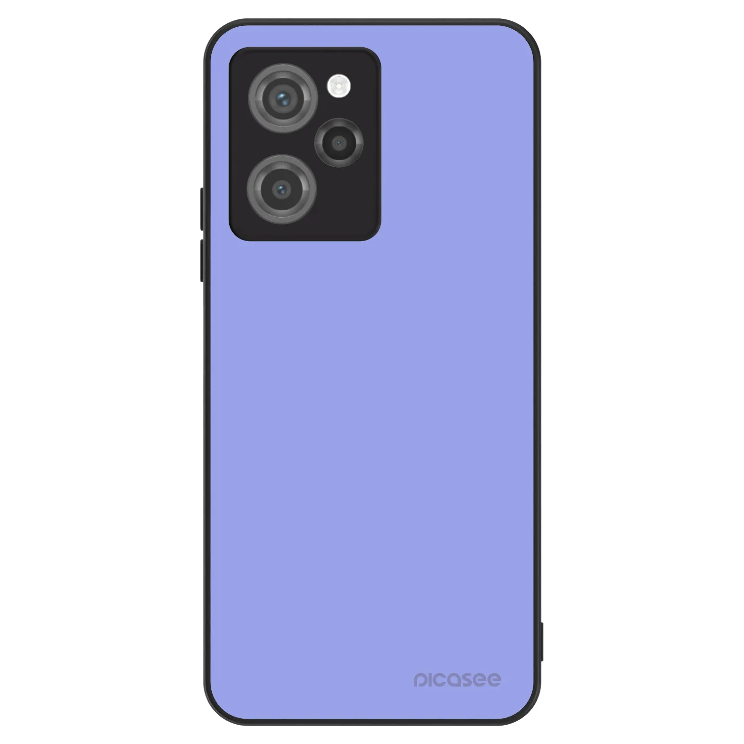 Picasee ULTIMATE CASE για Xiaomi Poco X5 Pro - Sky Whisper