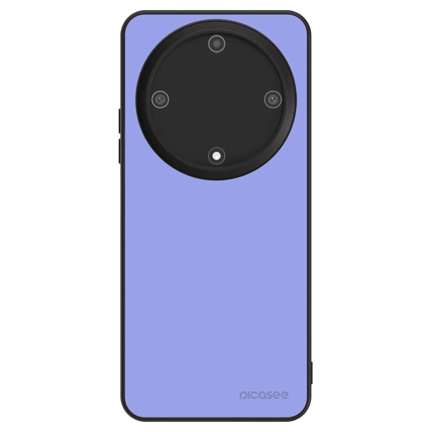 Picasee ULTIMATE CASE για Honor Magic5 Lite 5G - Sky Whisper