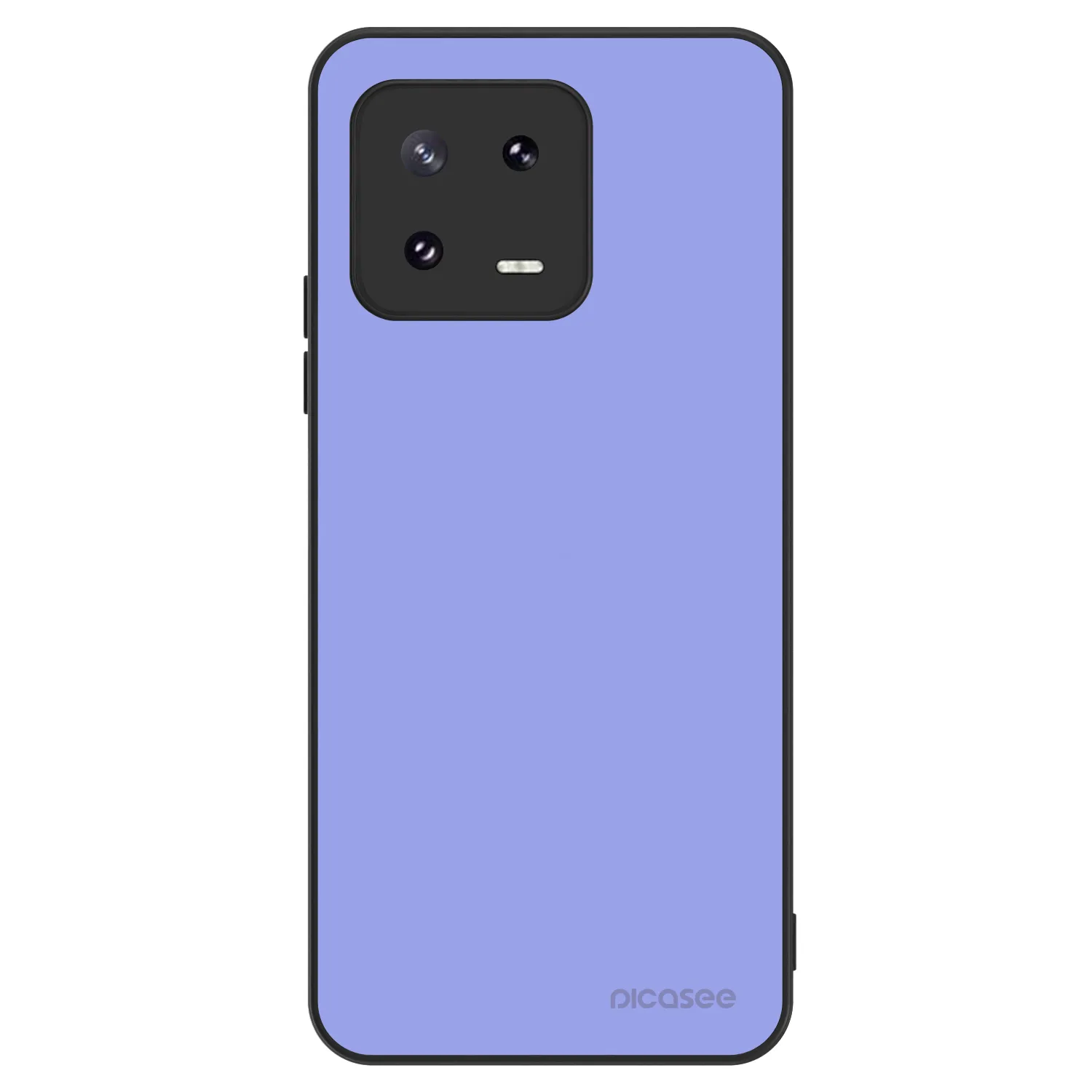 Picasee ULTIMATE CASE για Xiaomi 13 Pro - Sky Whisper