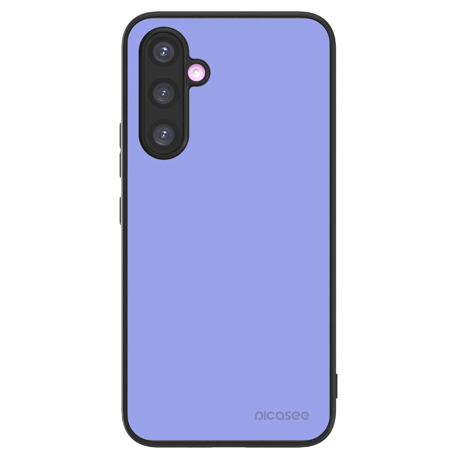 Picasee ULTIMATE CASE για Samsung Galaxy A54 5G A546B - Sky Whisper