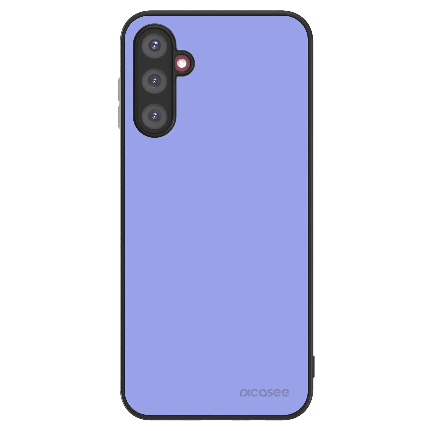 Picasee ULTIMATE CASE για Samsung Galaxy A14 4G A145R - Sky Whisper