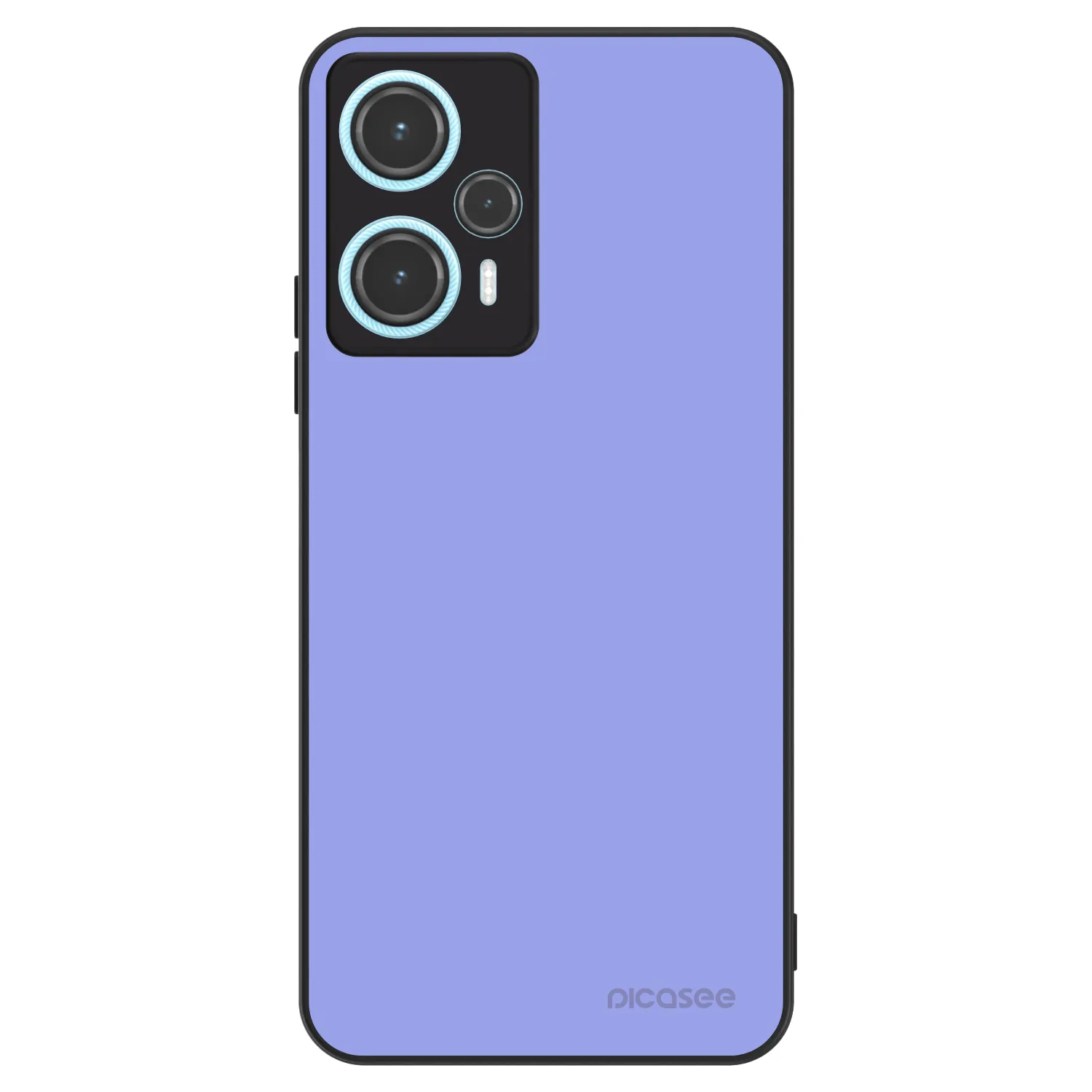 Picasee ULTIMATE CASE για Xiaomi Poco F5 - Sky Whisper