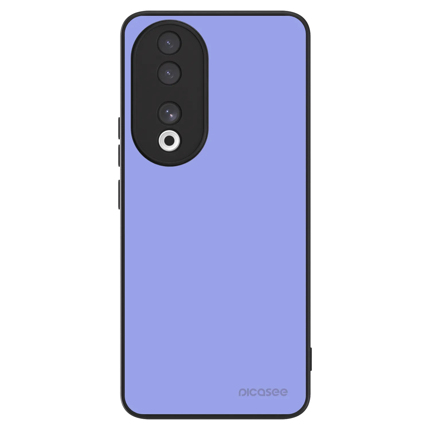 Picasee ULTIMATE CASE για Honor 90 5G - Sky Whisper
