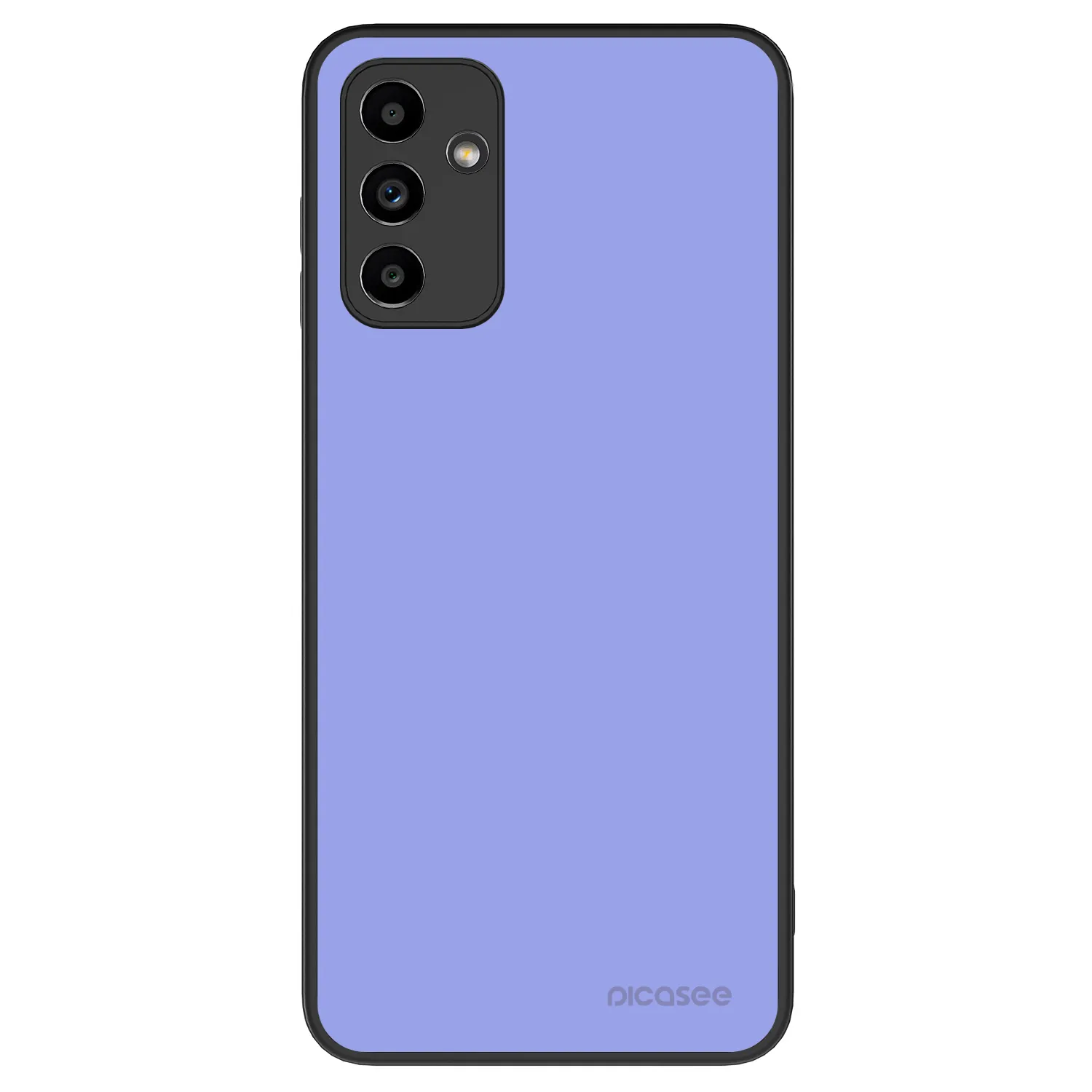 Picasee ULTIMATE CASE για Samsung Galaxy A04s A047F - Sky Whisper
