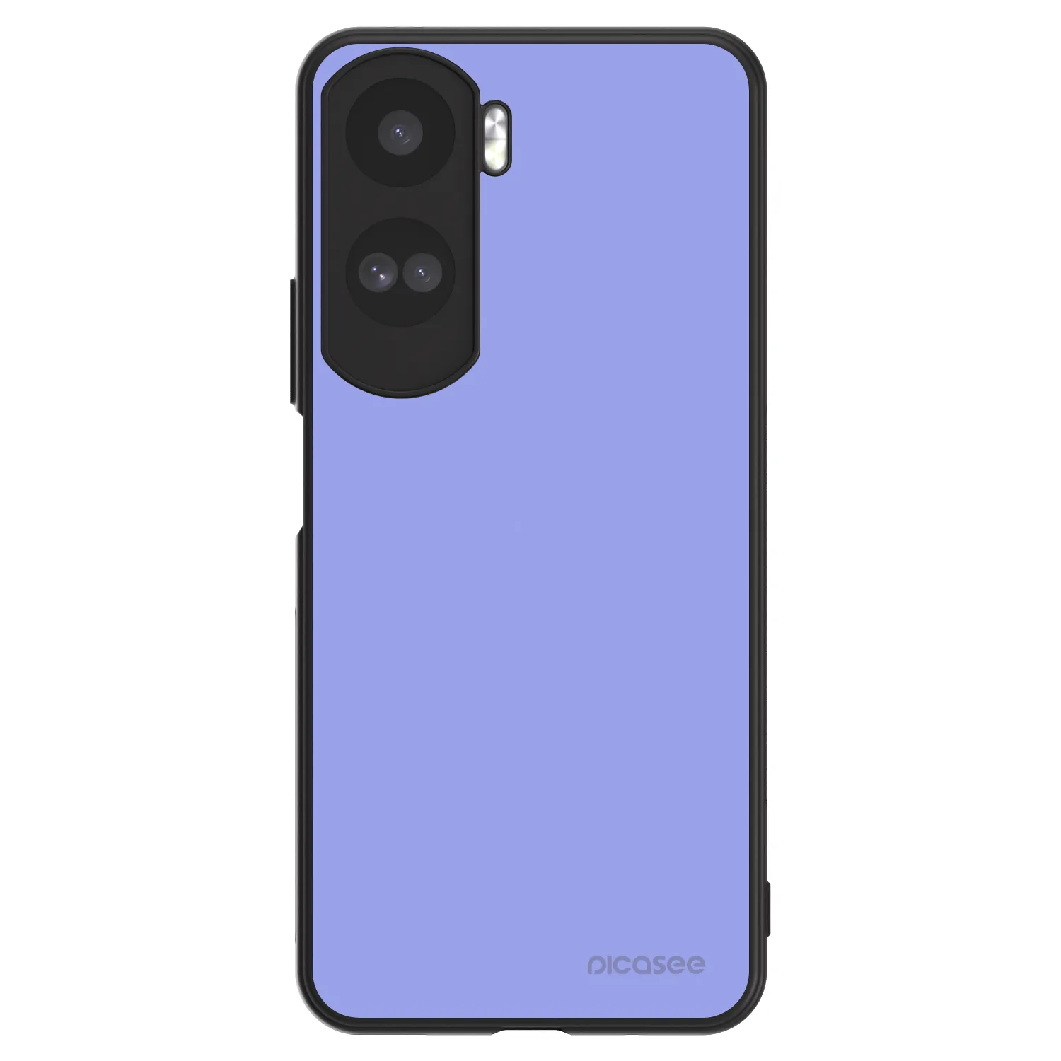 Picasee ULTIMATE CASE για Honor 90 Lite 5G - Sky Whisper