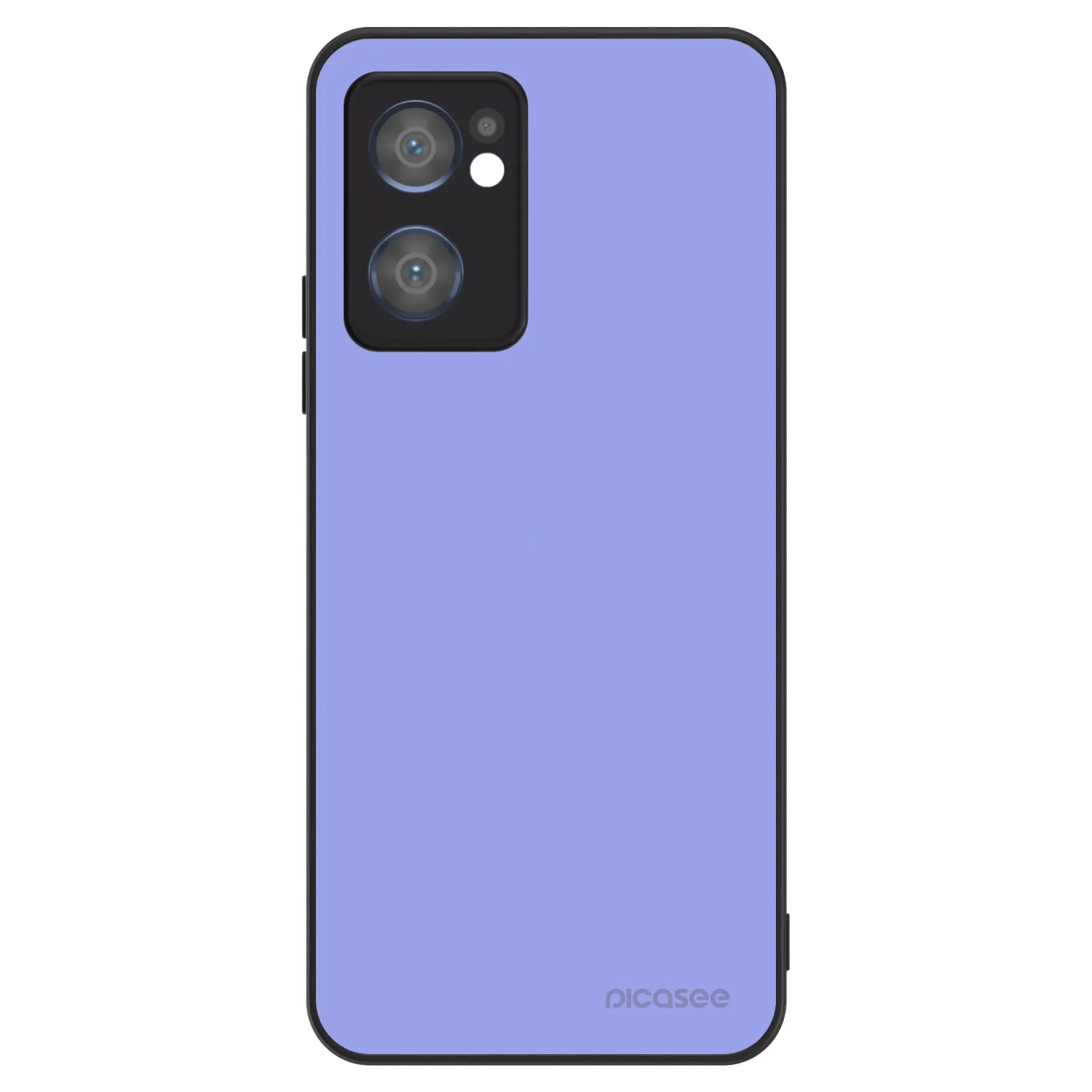 Picasee ULTIMATE CASE για OPPO Reno 7 5G - Sky Whisper