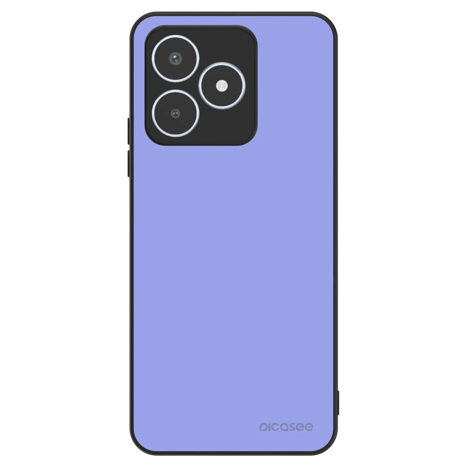 Picasee ULTIMATE CASE για Realme C53 - Sky Whisper