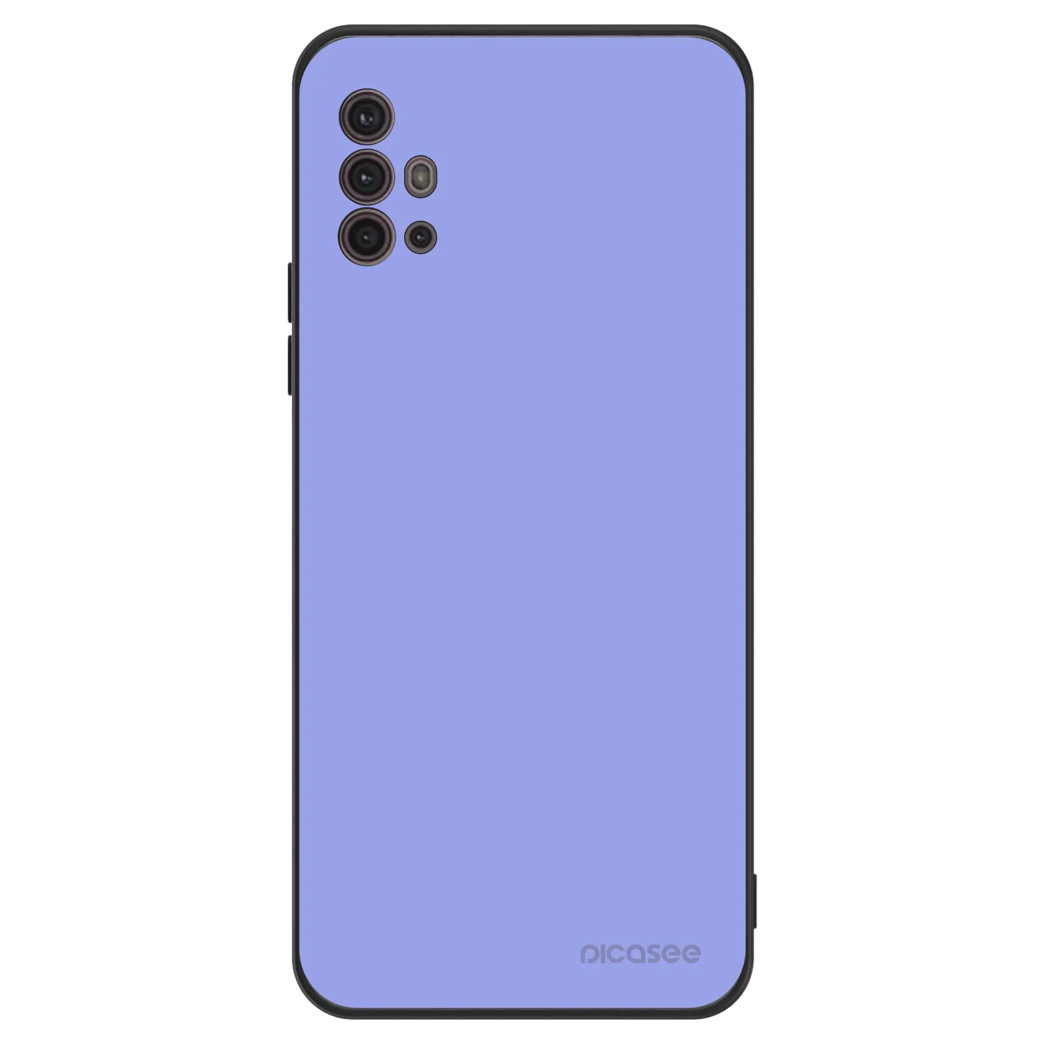 Picasee ULTIMATE CASE για Motorola Moto G30 - Sky Whisper
