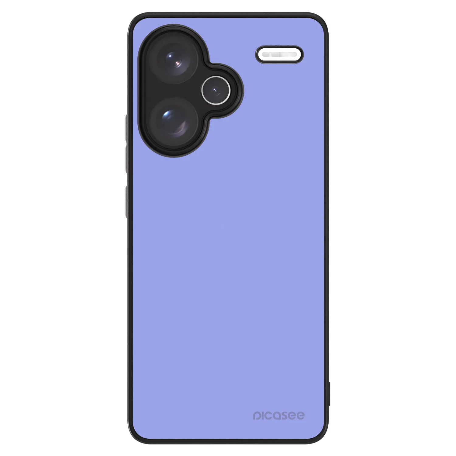 Picasee ULTIMATE CASE για Xiaomi Redmi Note 13 Pro+ 5G - Sky Whisper