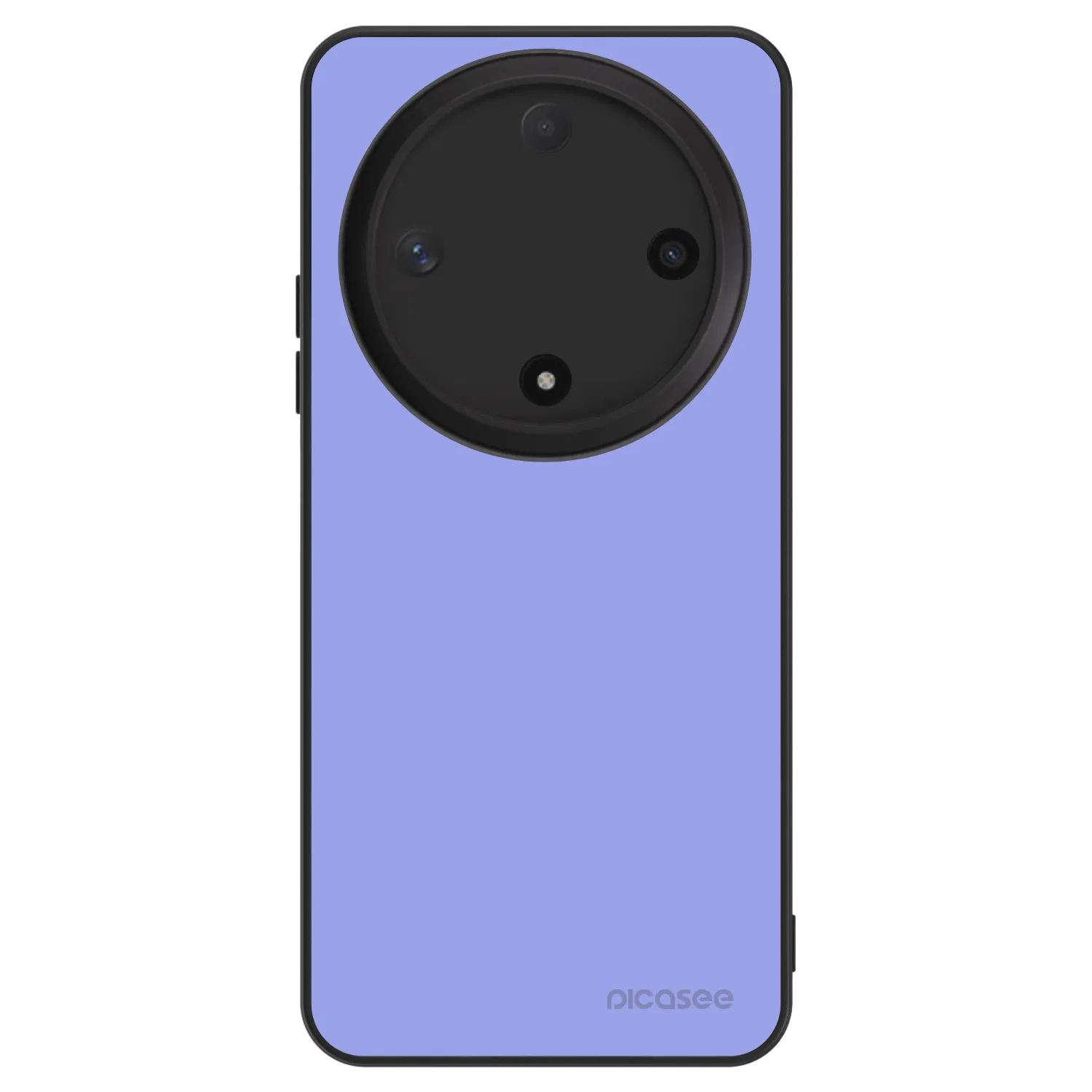 Picasee ULTIMATE CASE για Honor Magic6 Lite 5G - Sky Whisper