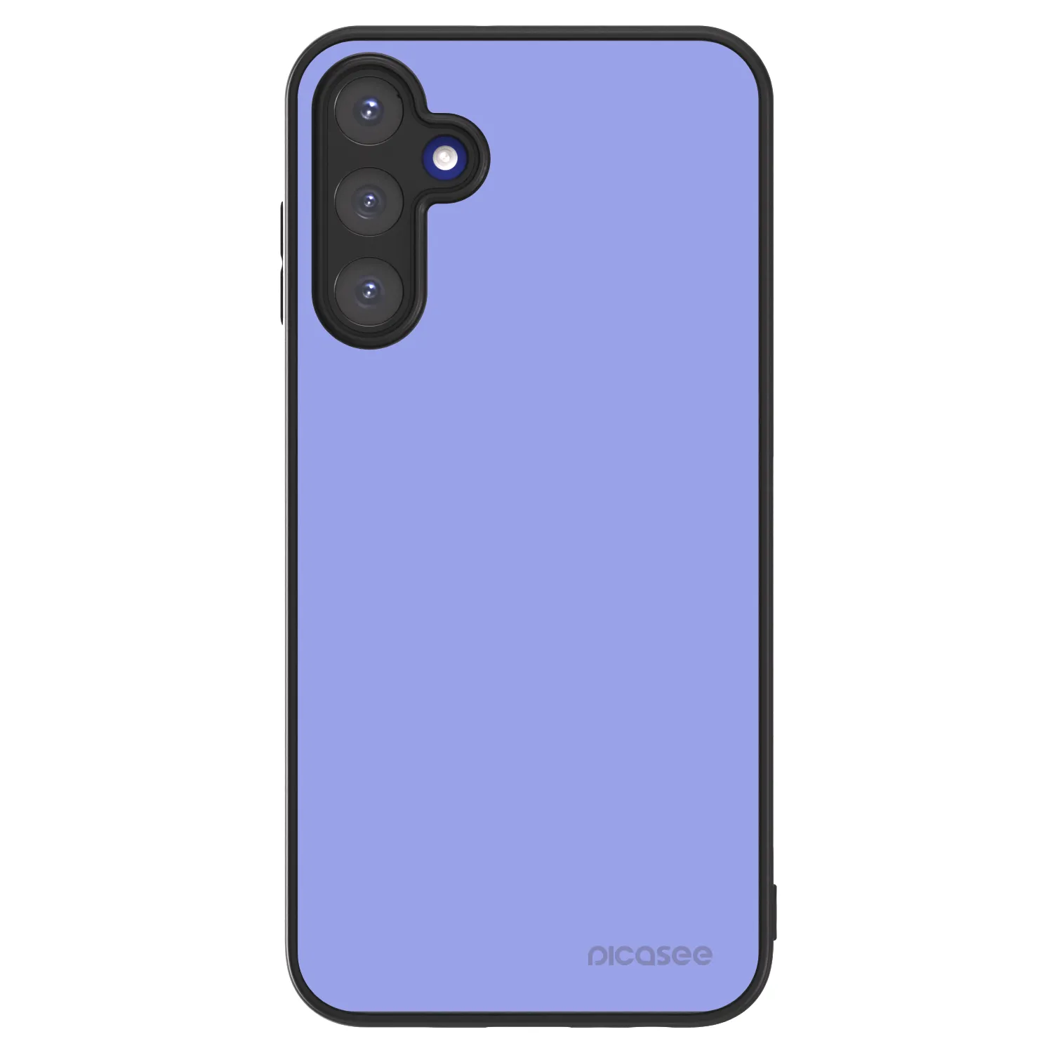 Picasee ULTIMATE CASE για Samsung Galaxy A15 A155F 4G - Sky Whisper