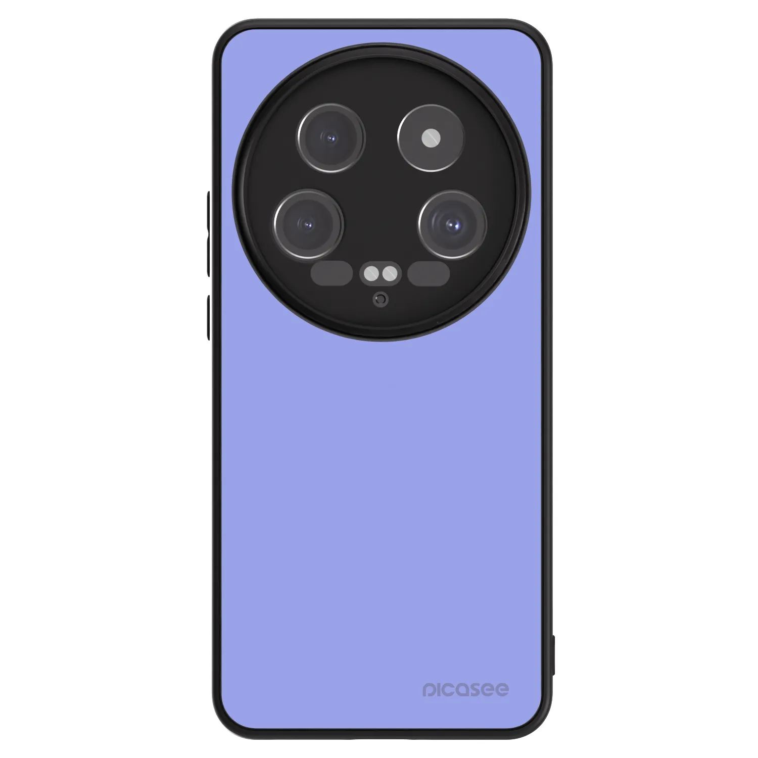 Picasee ULTIMATE CASE για Xiaomi 14 Ultra - Sky Whisper