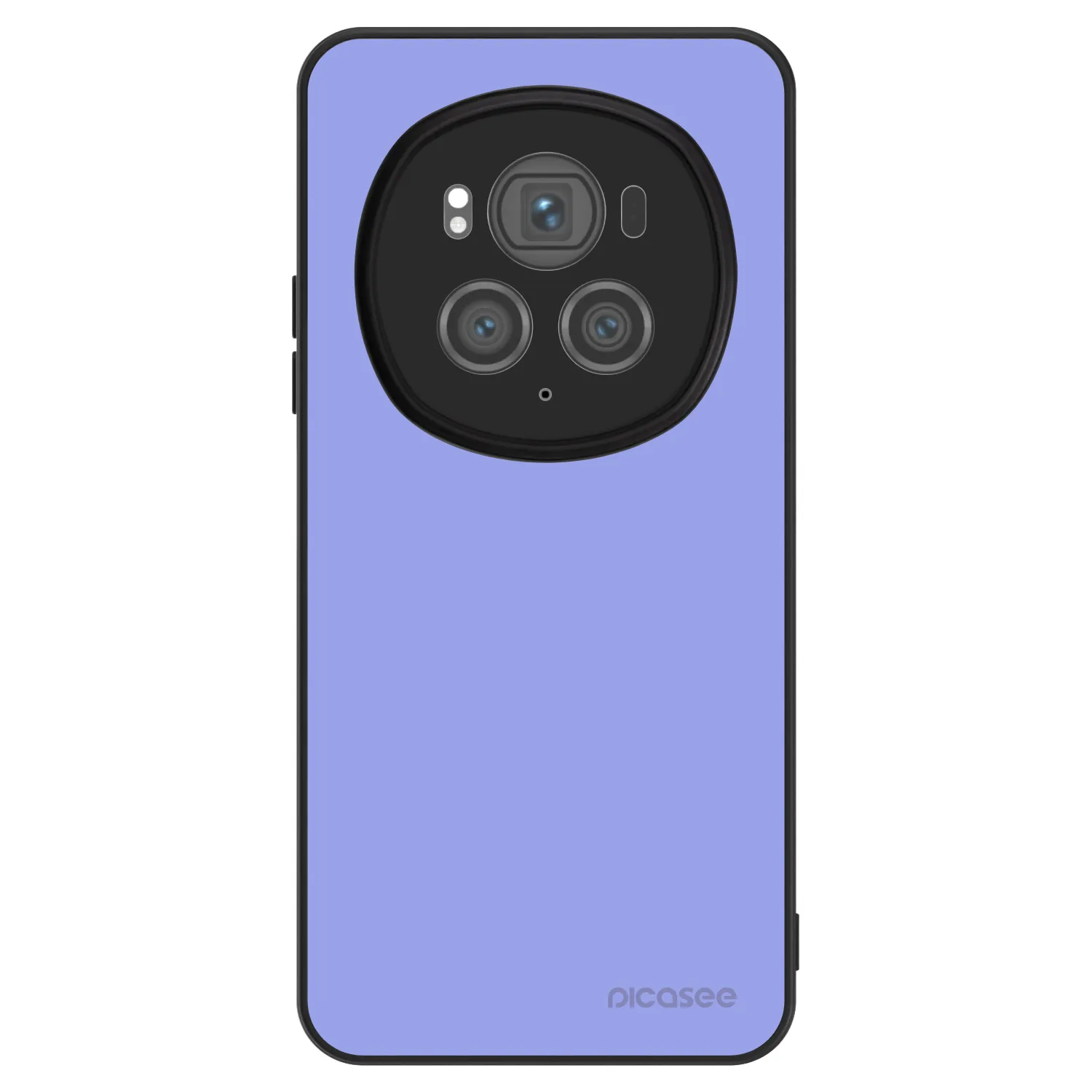Picasee ULTIMATE CASE για Honor Magic6 Pro - Sky Whisper