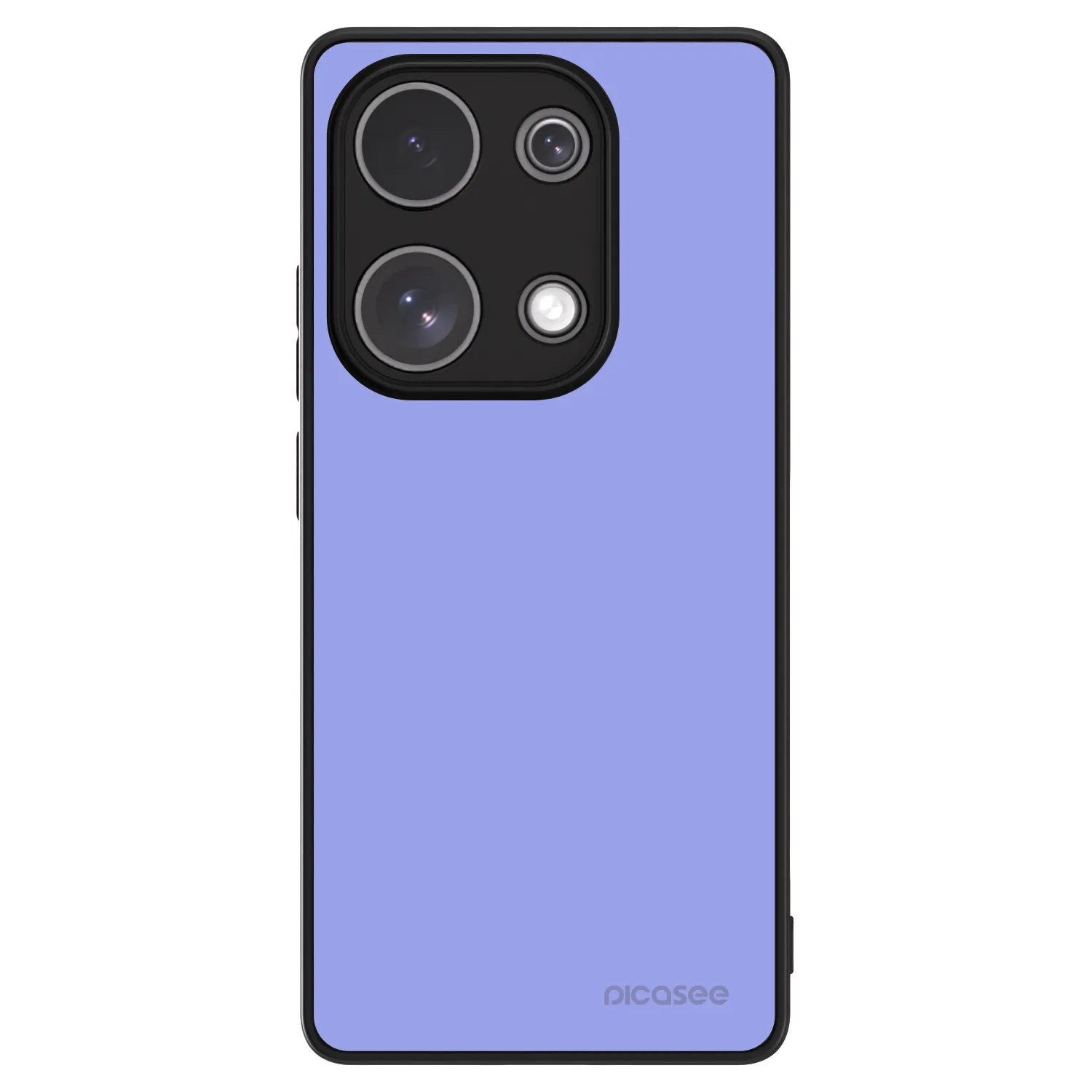 Picasee ULTIMATE CASE για Xiaomi Redmi Note 13 Pro 4G - Sky Whisper