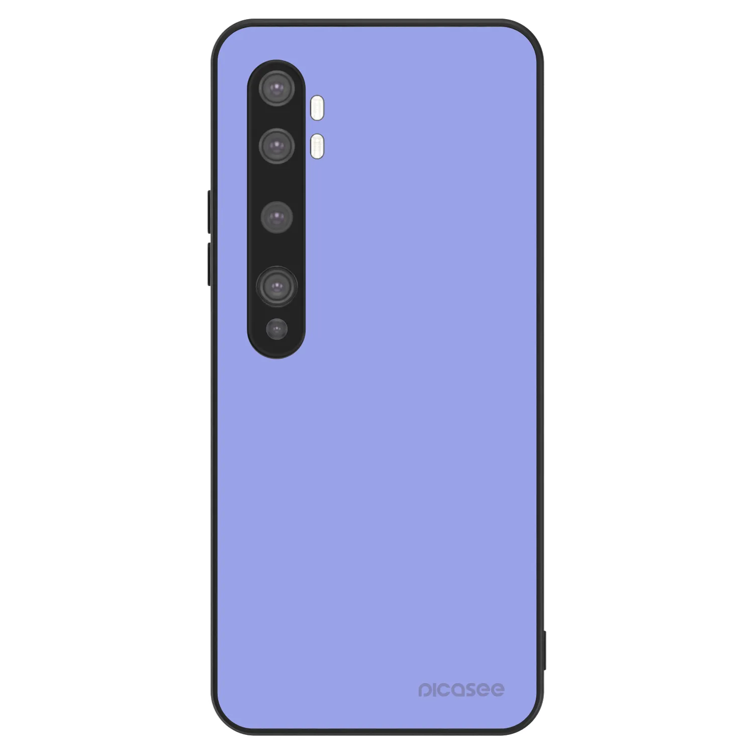 Picasee ULTIMATE CASE για Xiaomi Mi Note 10 (Pro) - Sky Whisper