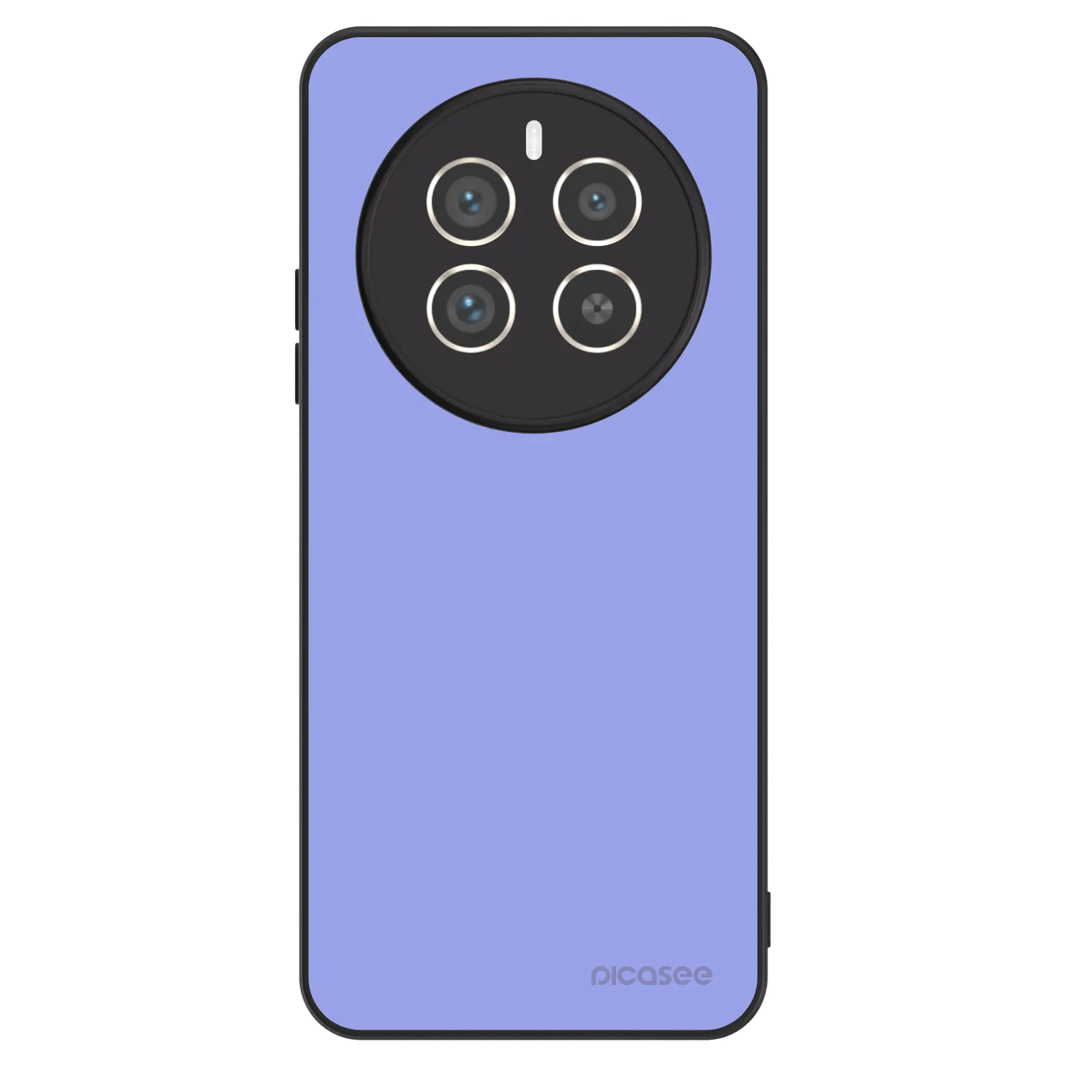 Picasee ULTIMATE CASE για Realme 12 Pro 5G - Sky Whisper