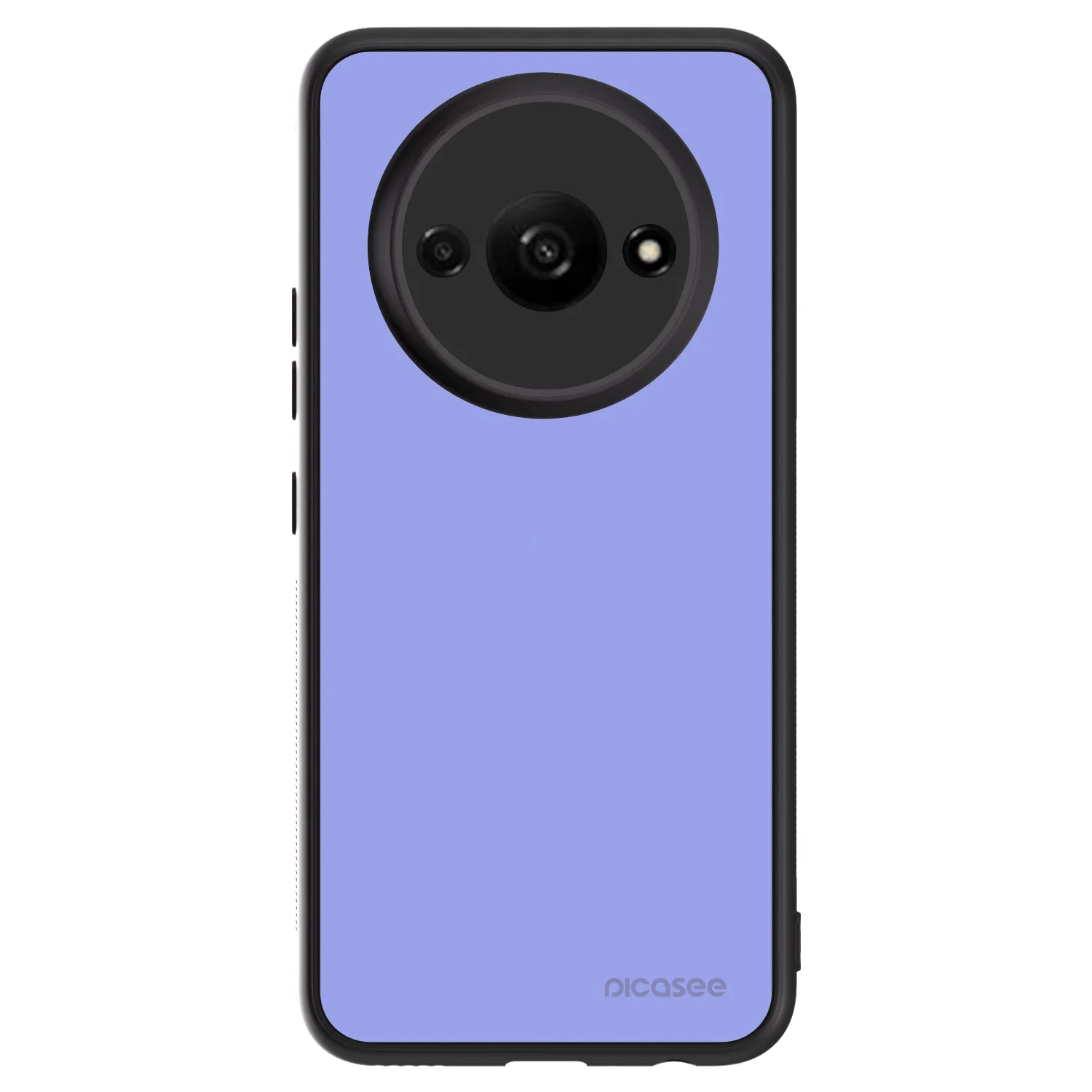 Picasee ULTIMATE CASE για Xiaomi Redmi A3 - Sky Whisper