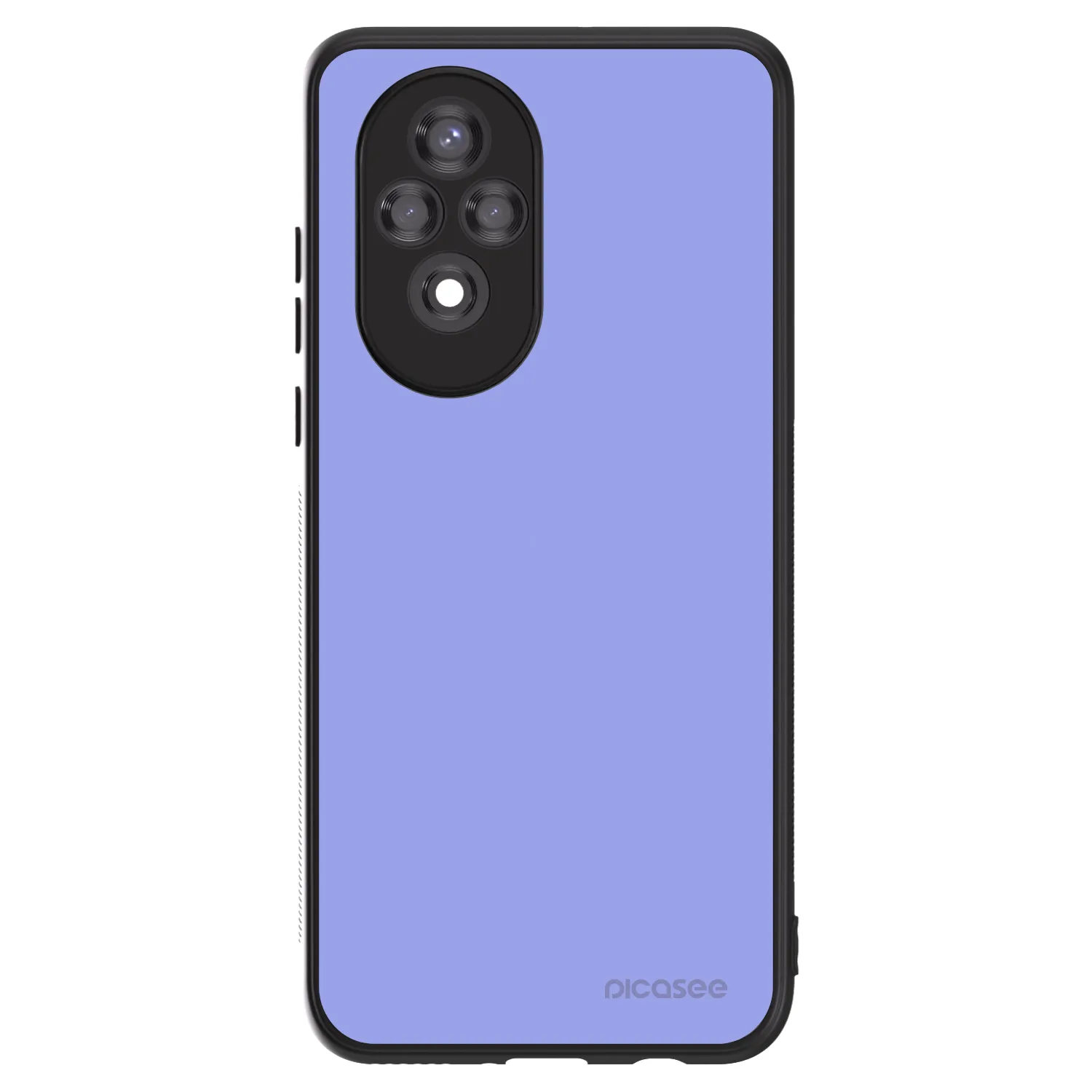 Picasee ULTIMATE CASE για Honor 200 5G - Sky Whisper
