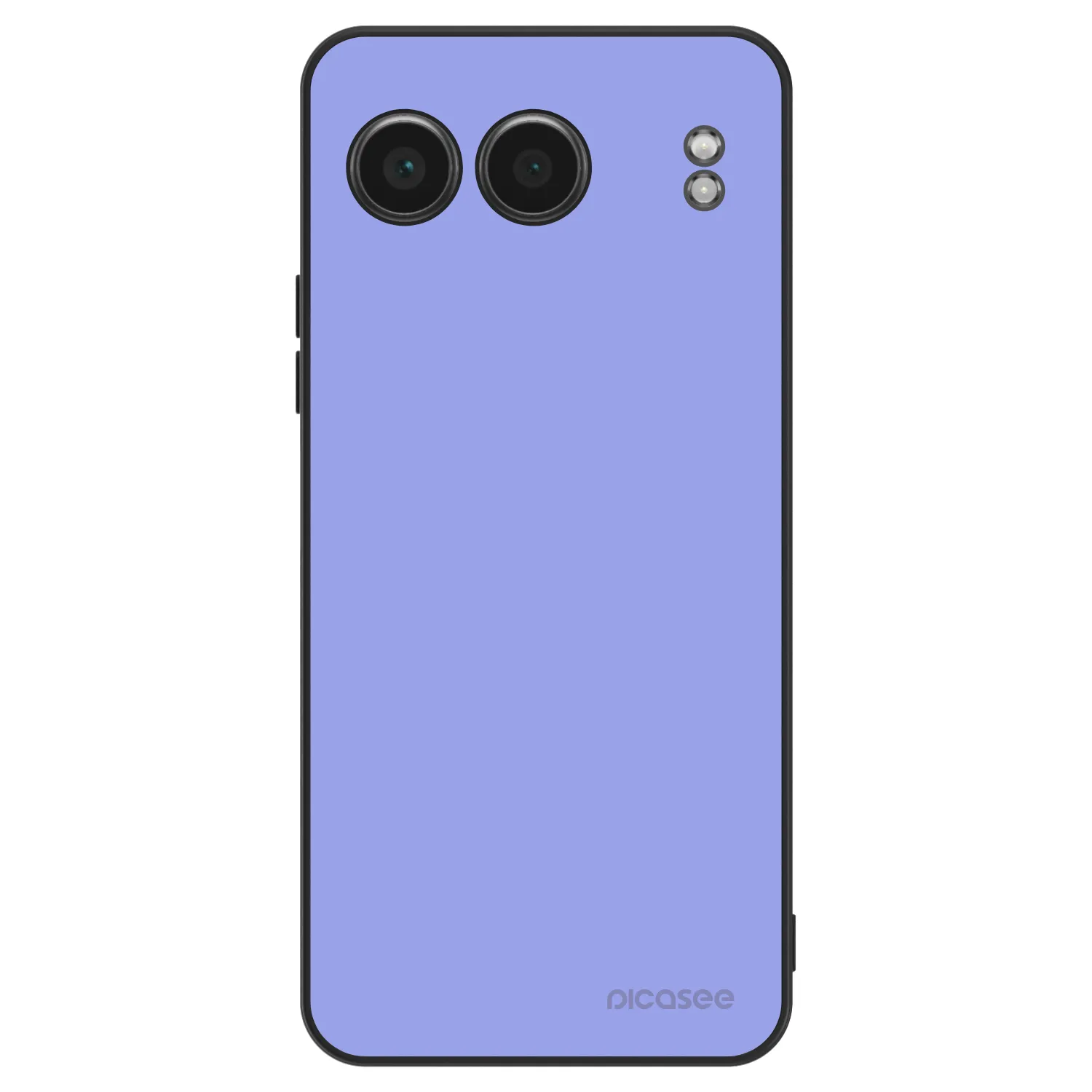 Picasee ULTIMATE CASE για OnePlus Nord 4 - Sky Whisper