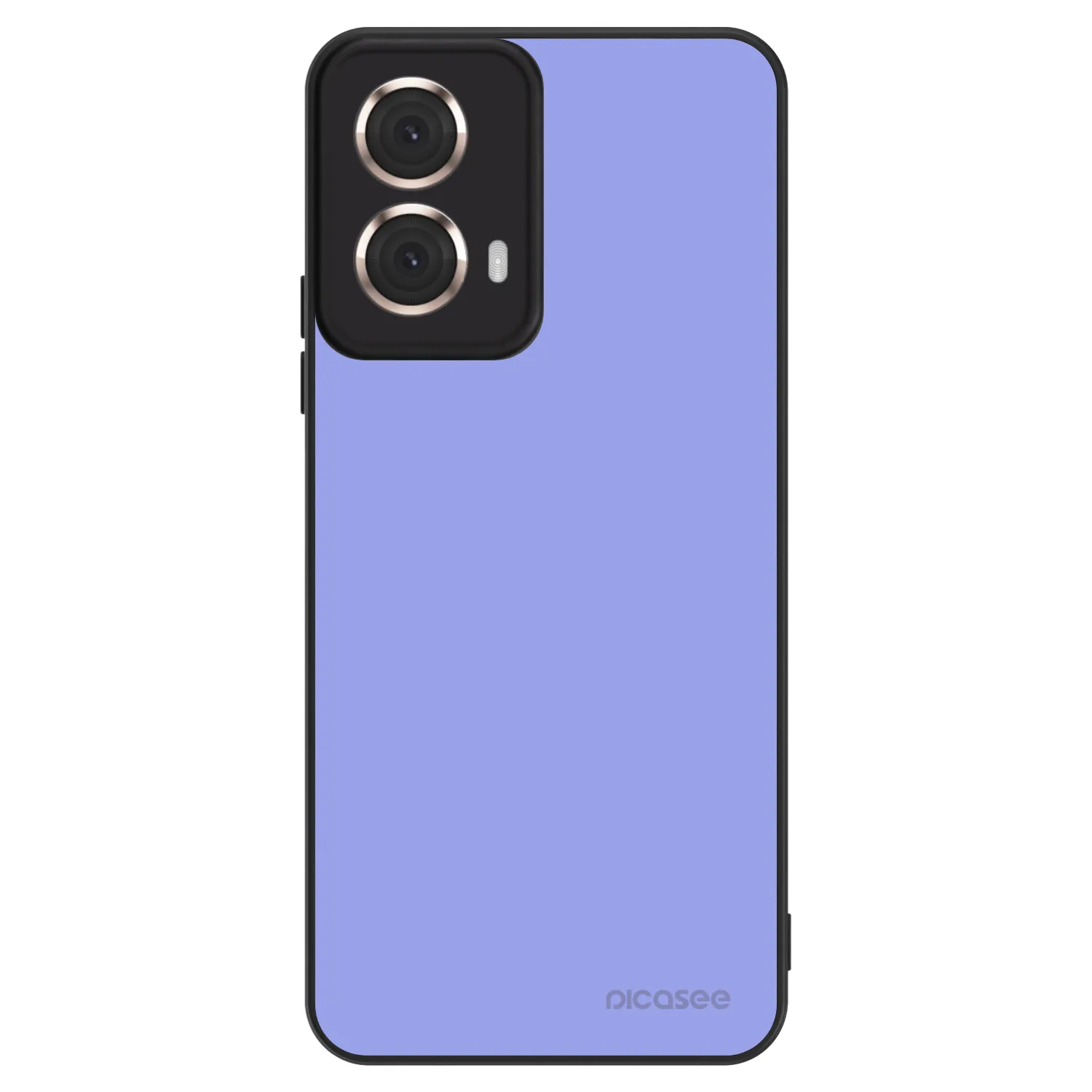 Picasee ULTIMATE CASE για Motorola Moto G85 - Sky Whisper