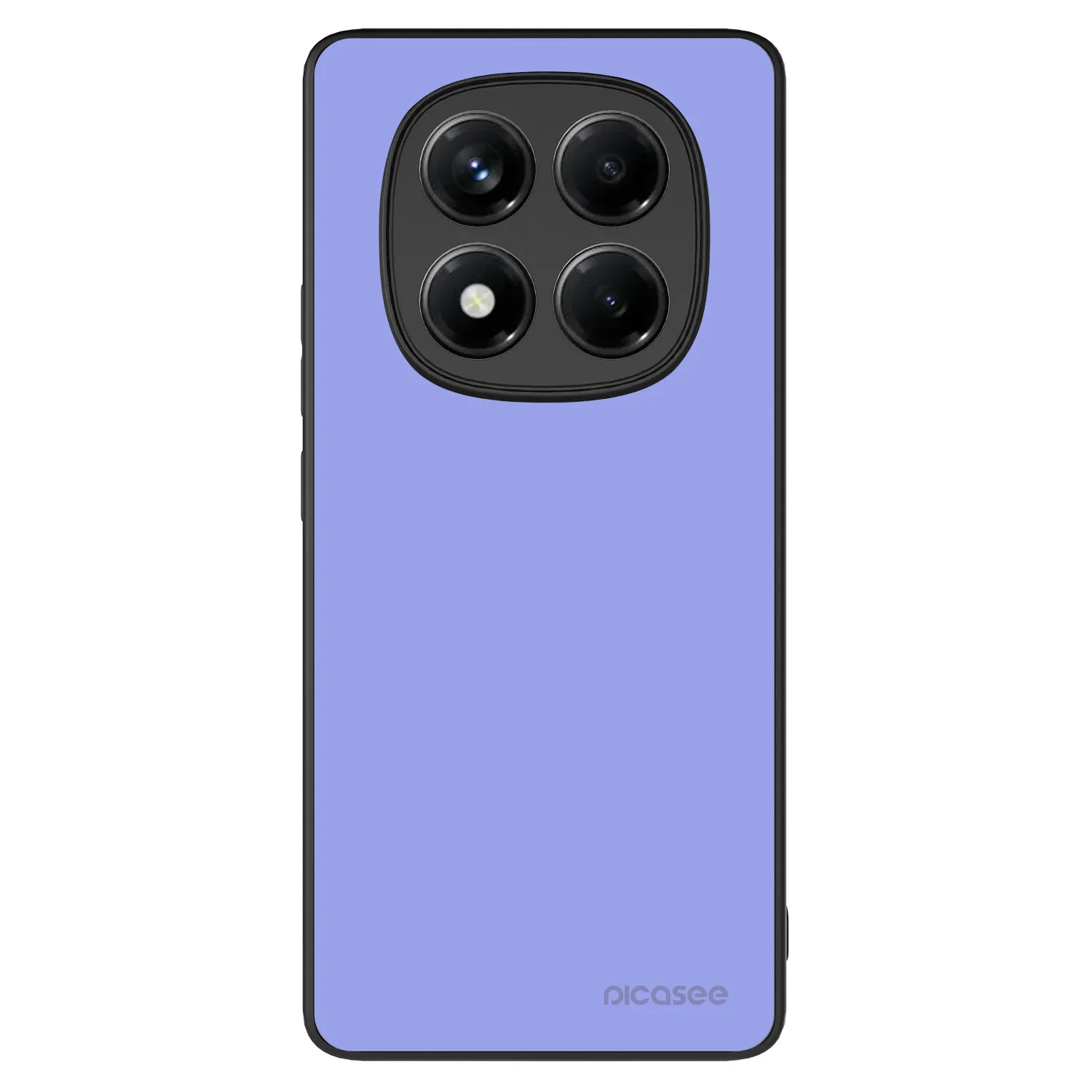 Picasee ULTIMATE CASE για Xiaomi Redmi Note 14 Pro+ 5G - Sky Whisper