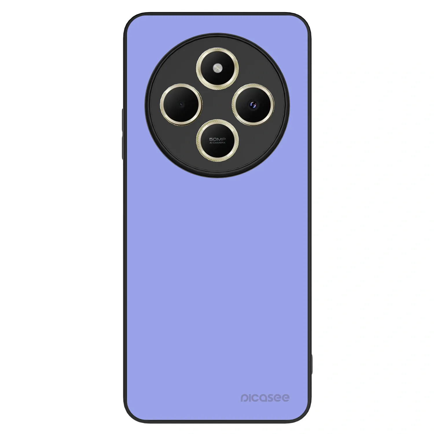 Picasee ULTIMATE CASE για Xiaomi Redmi 14C - Sky Whisper