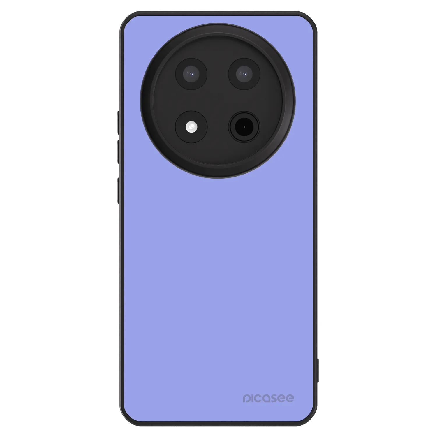 Picasee ULTIMATE CASE για Honor Magic7 Lite 5G - Sky Whisper