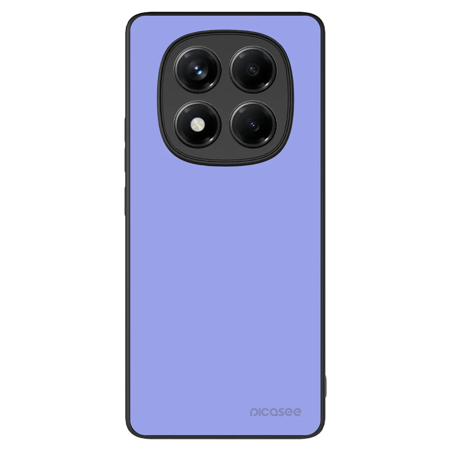 Picasee ULTIMATE CASE για Xiaomi Redmi Note 14 Pro 4G - Sky Whisper