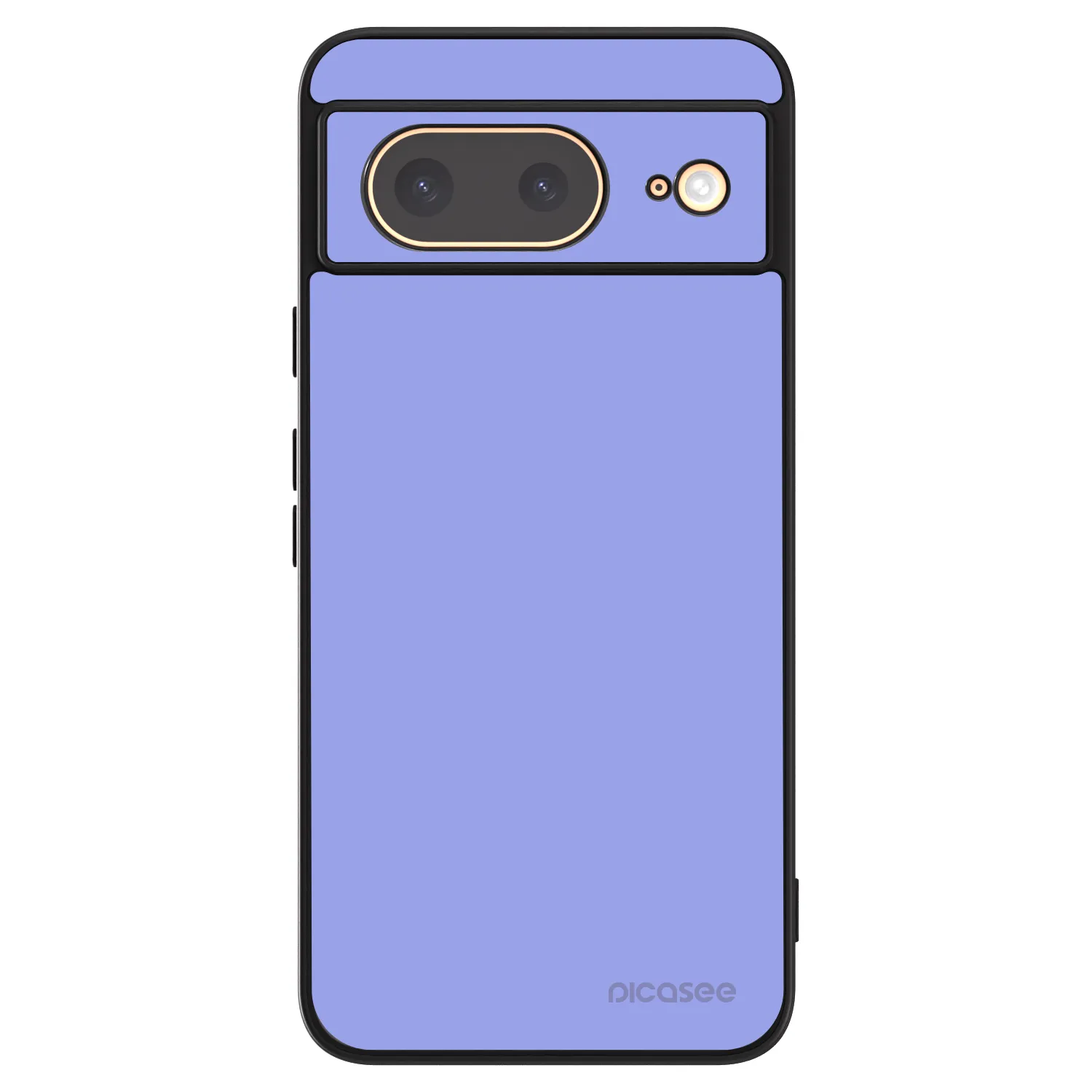 Picasee ULTIMATE CASE για Google Pixel 8 - Sky Whisper