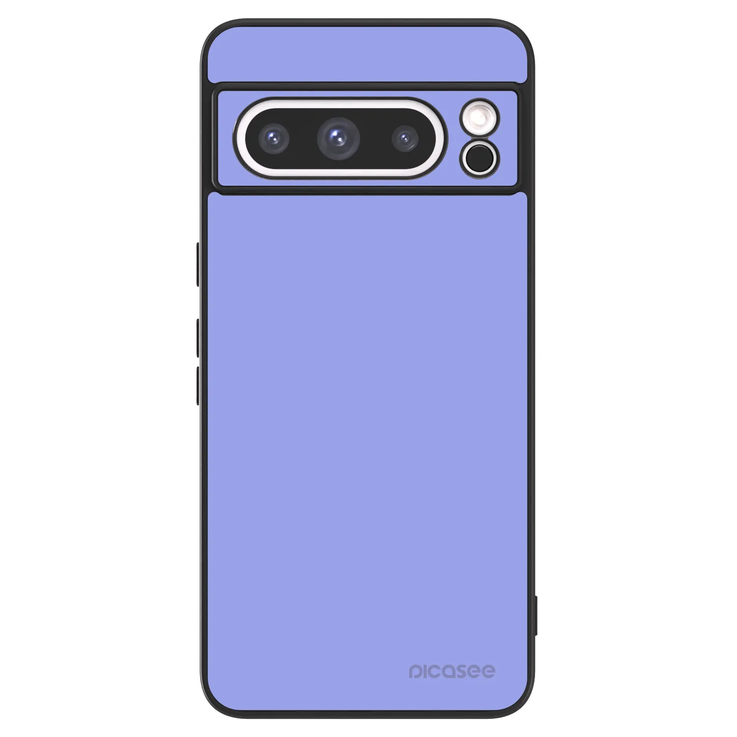 Picasee ULTIMATE CASE για Google Pixel 8 Pro - Sky Whisper