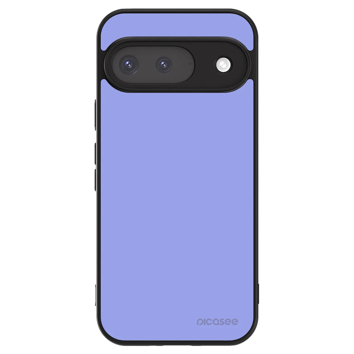 Picasee ULTIMATE CASE για Google Pixel 9 - Sky Whisper