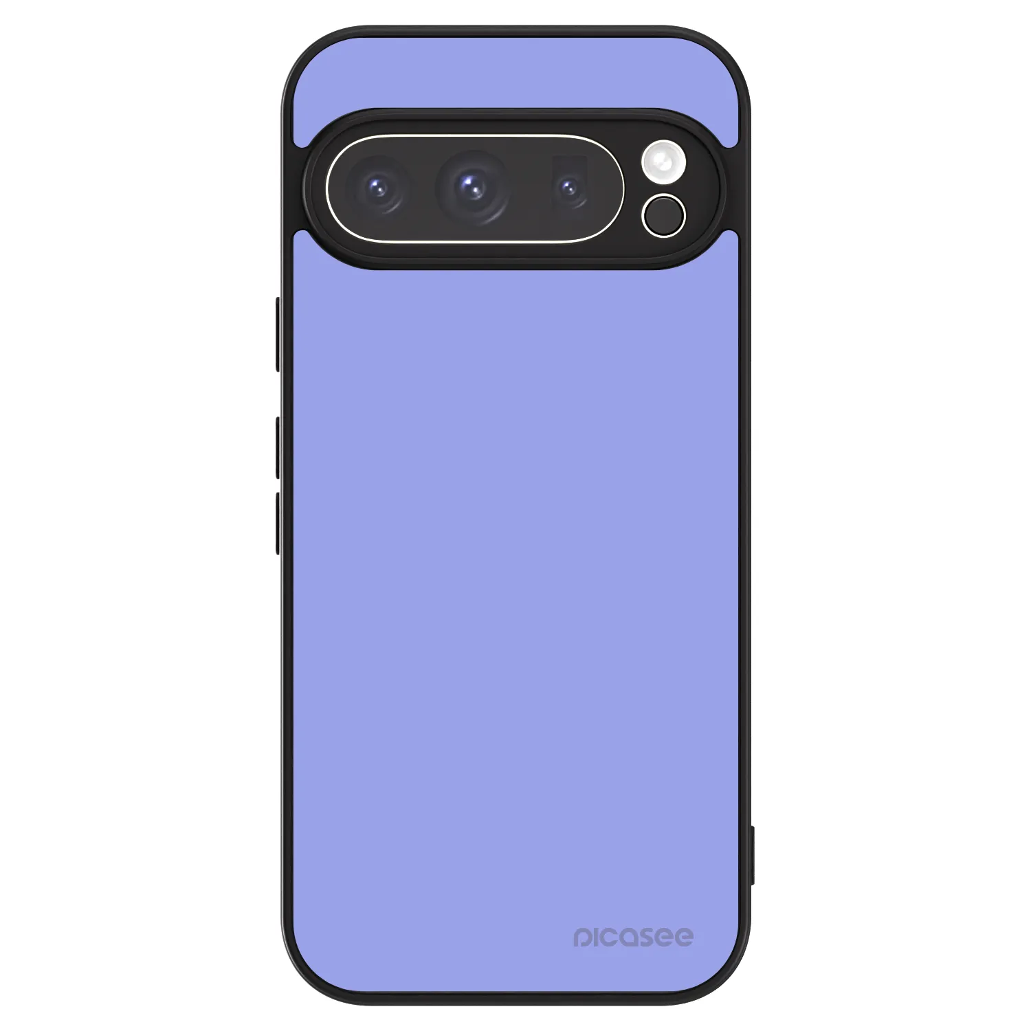 Picasee ULTIMATE CASE για Google Pixel 9 Pro - Sky Whisper