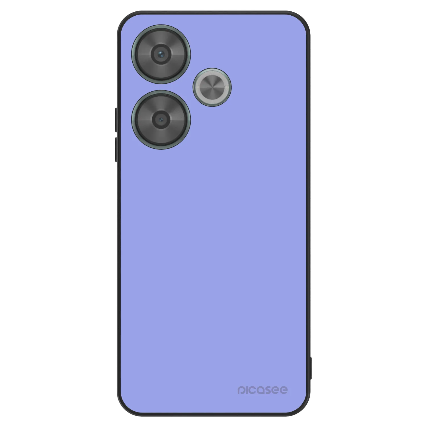 Picasee ULTIMATE CASE για Xiaomi Poco F6 - Sky Whisper