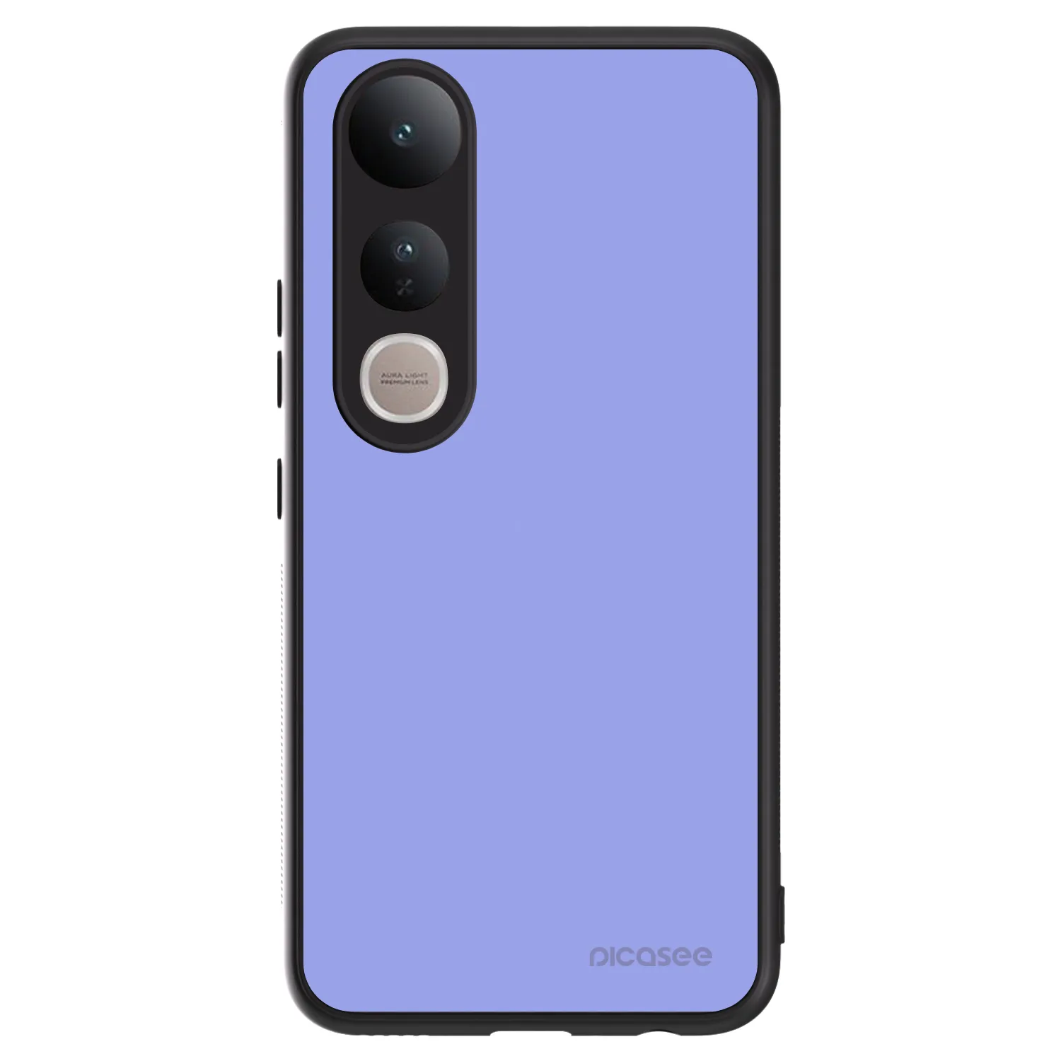 Picasee ULTIMATE CASE για Vivo V50 Lite 5G - Sky Whisper