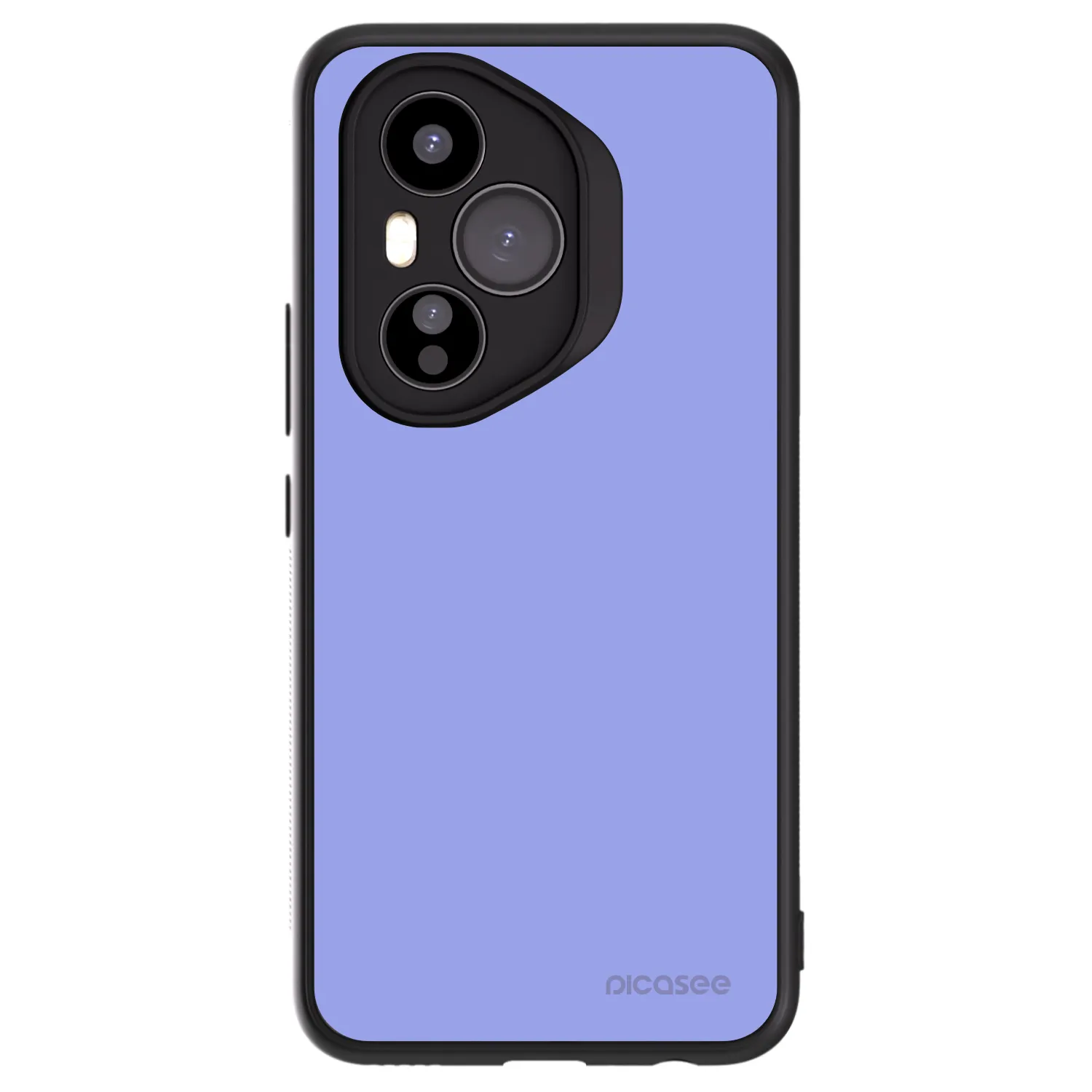 Picasee ULTIMATE CASE για Honor 400 Pro 5G - Sky Whisper