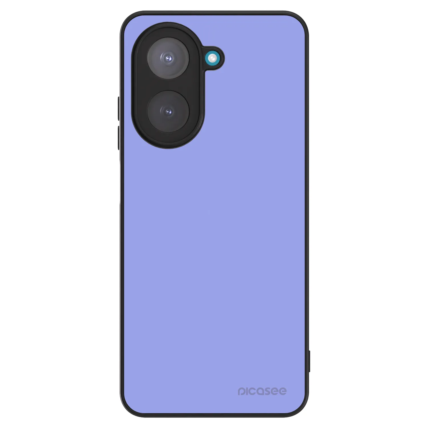 Picasee ULTIMATE CASE για Xiaomi Redmi A5 - Sky Whisper